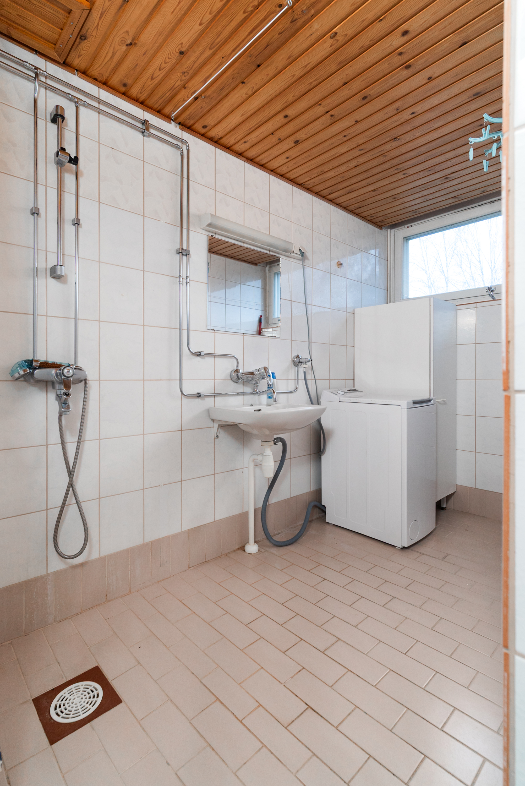 Riihijärvenkatu 12, Suolahti, Äänekoski