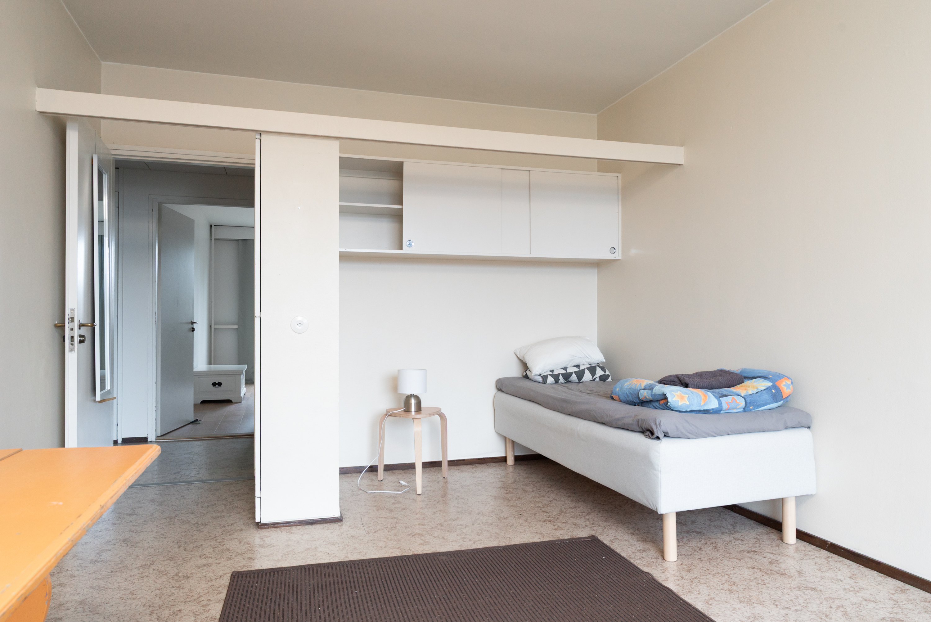 Riihijärvenkatu 12, Suolahti, Äänekoski