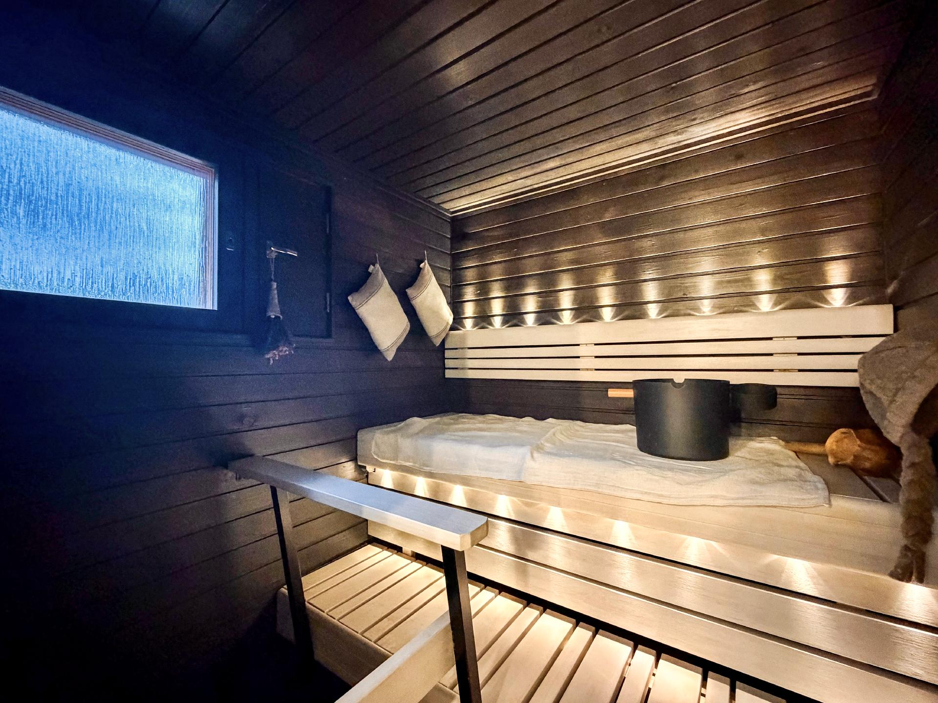 Metsälaiduntie 1, Tuulos, Hämeenlinna