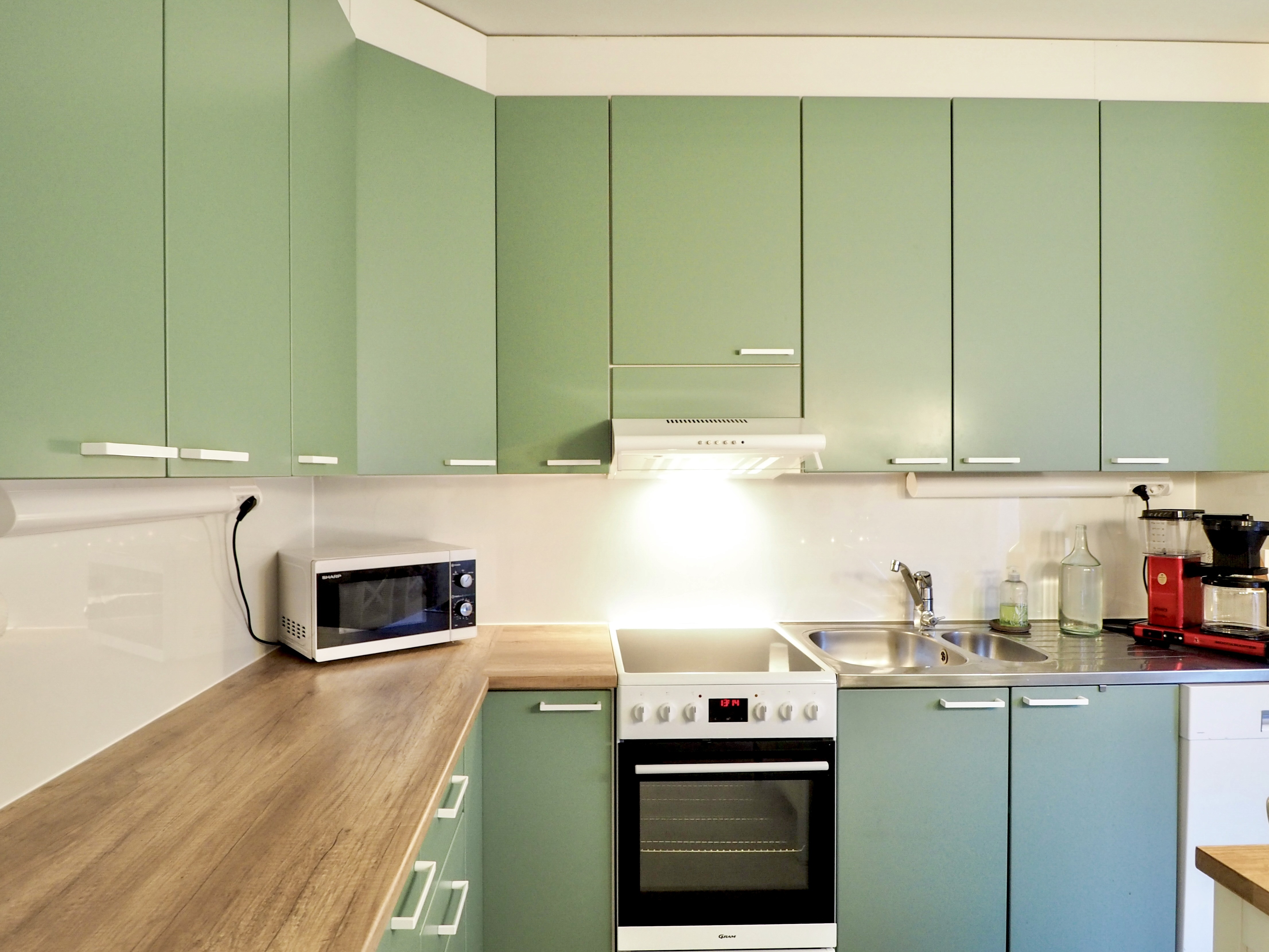 Metsälaiduntie 1, Tuulos, Hämeenlinna