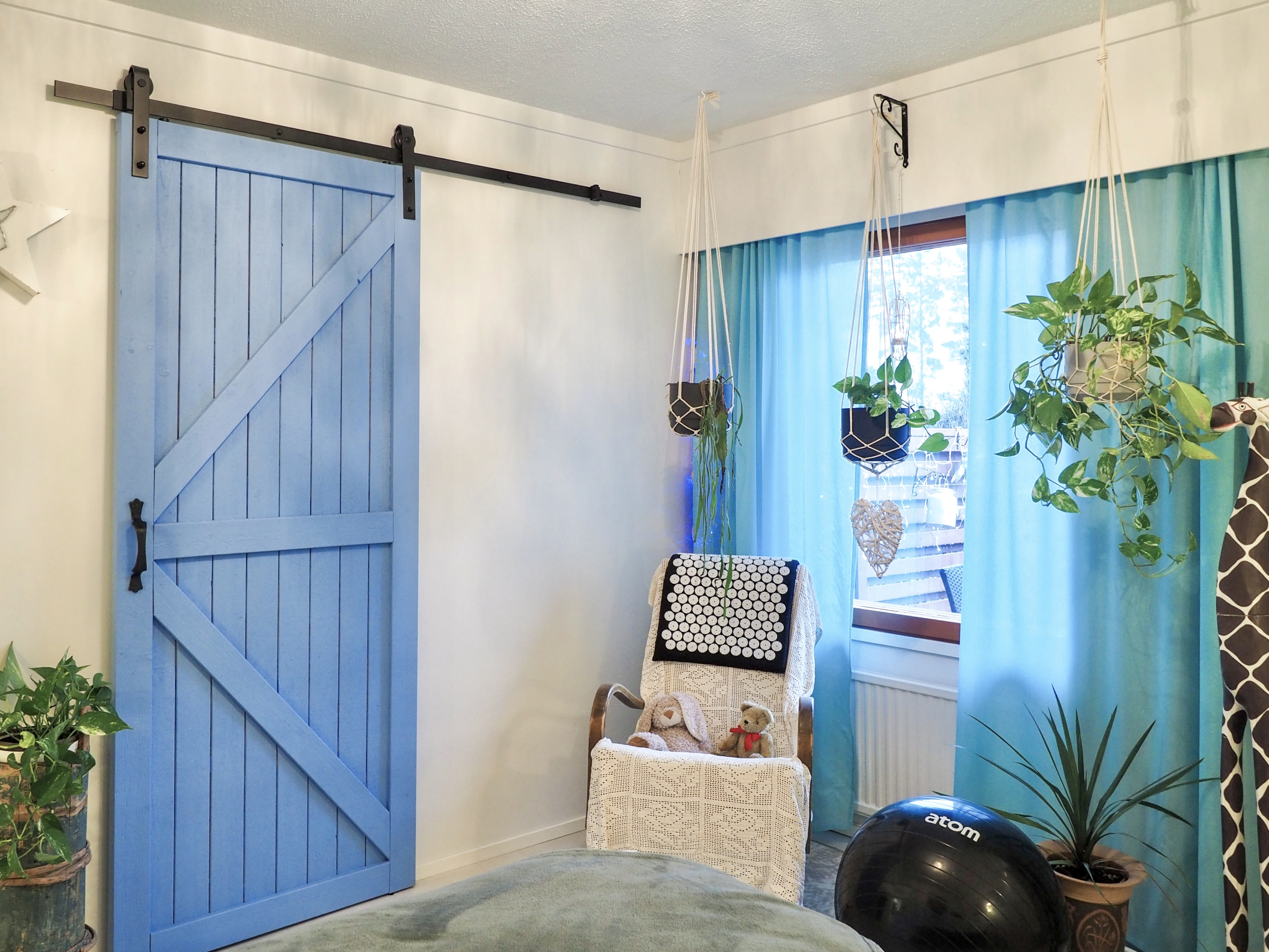 Metsälaiduntie 1, Tuulos, Hämeenlinna