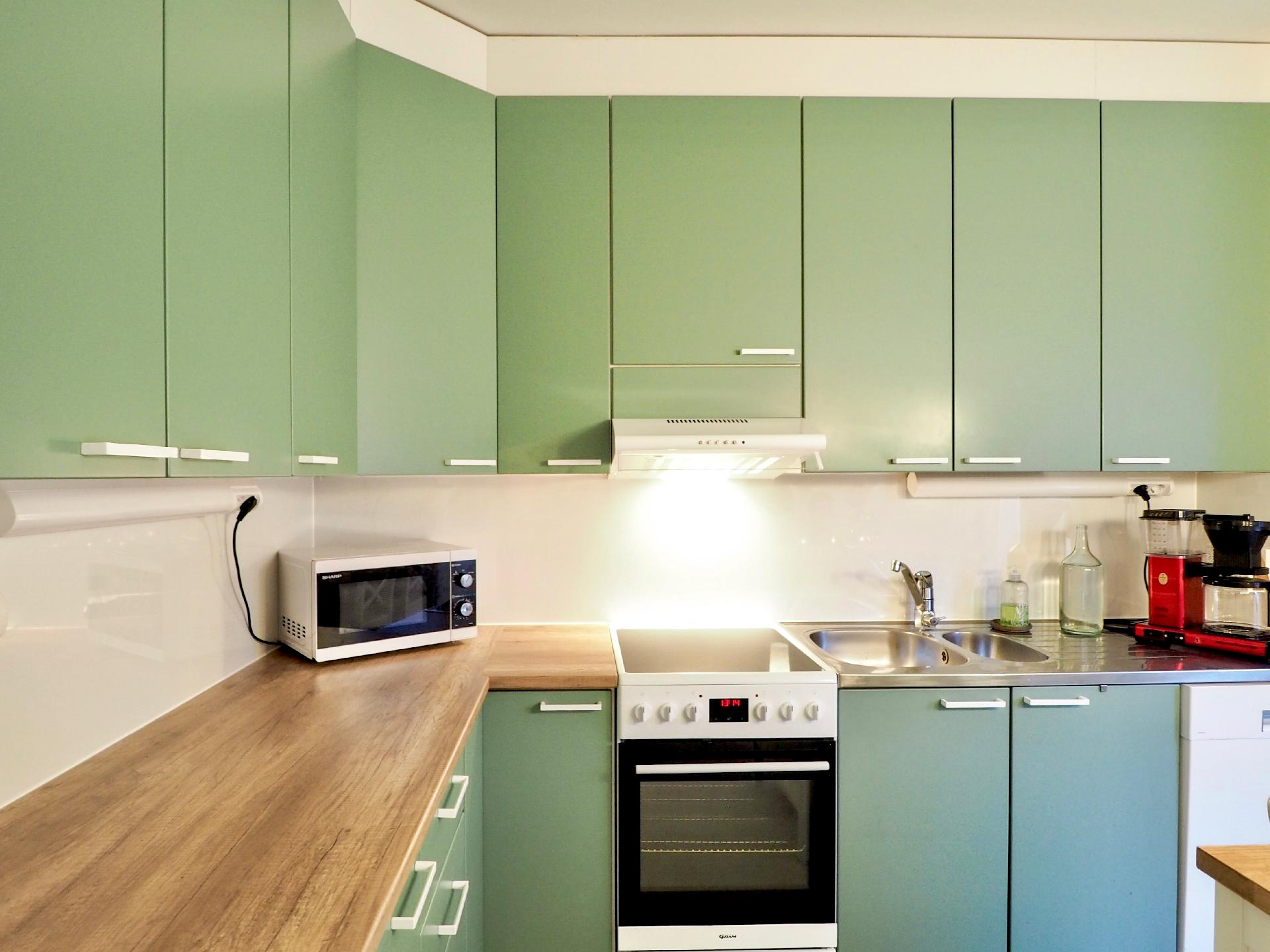 Metsälaiduntie 1, Tuulos, Hämeenlinna