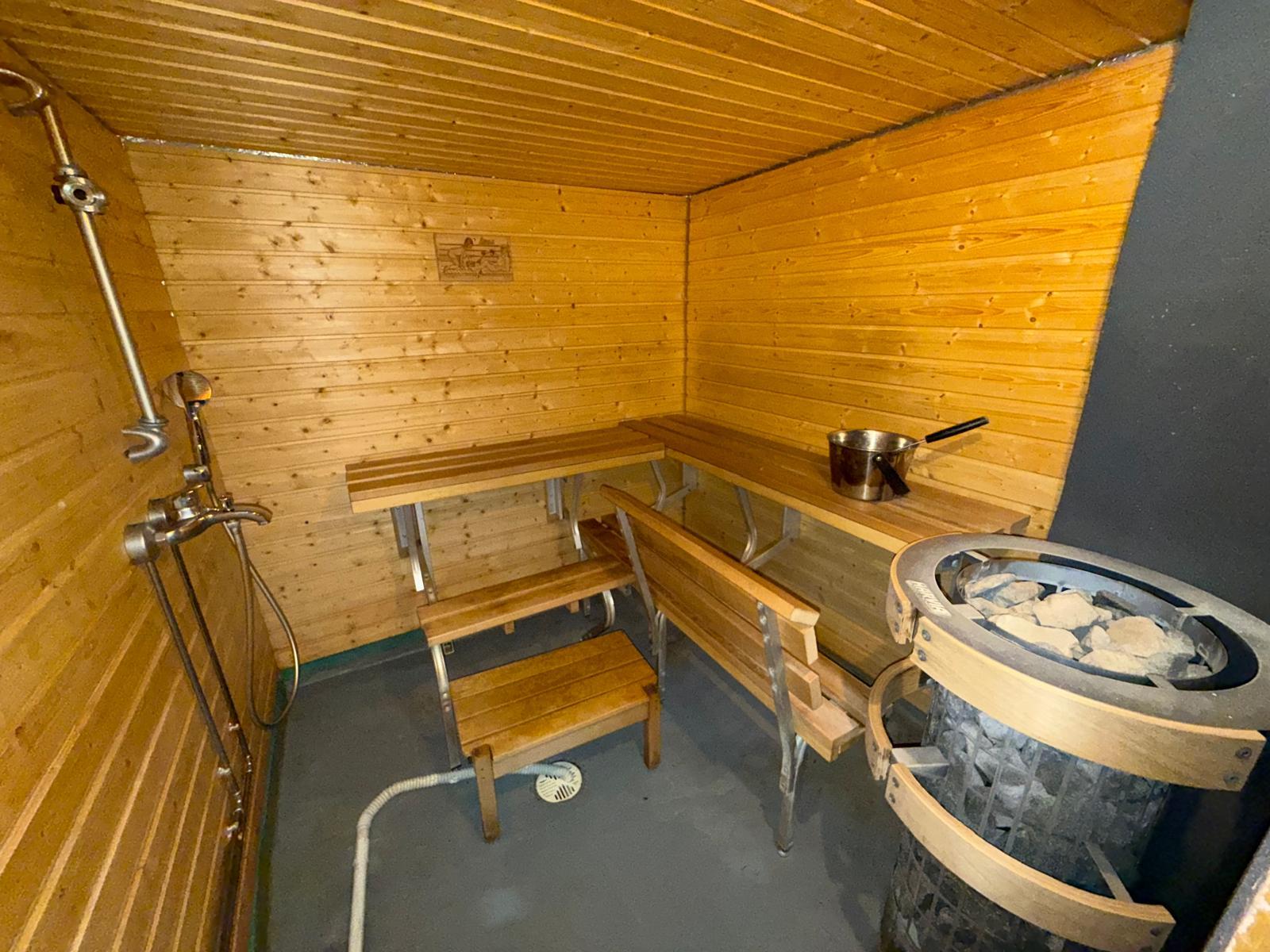 Jäppiläntie 376, Ruokojärvi, Varkaus