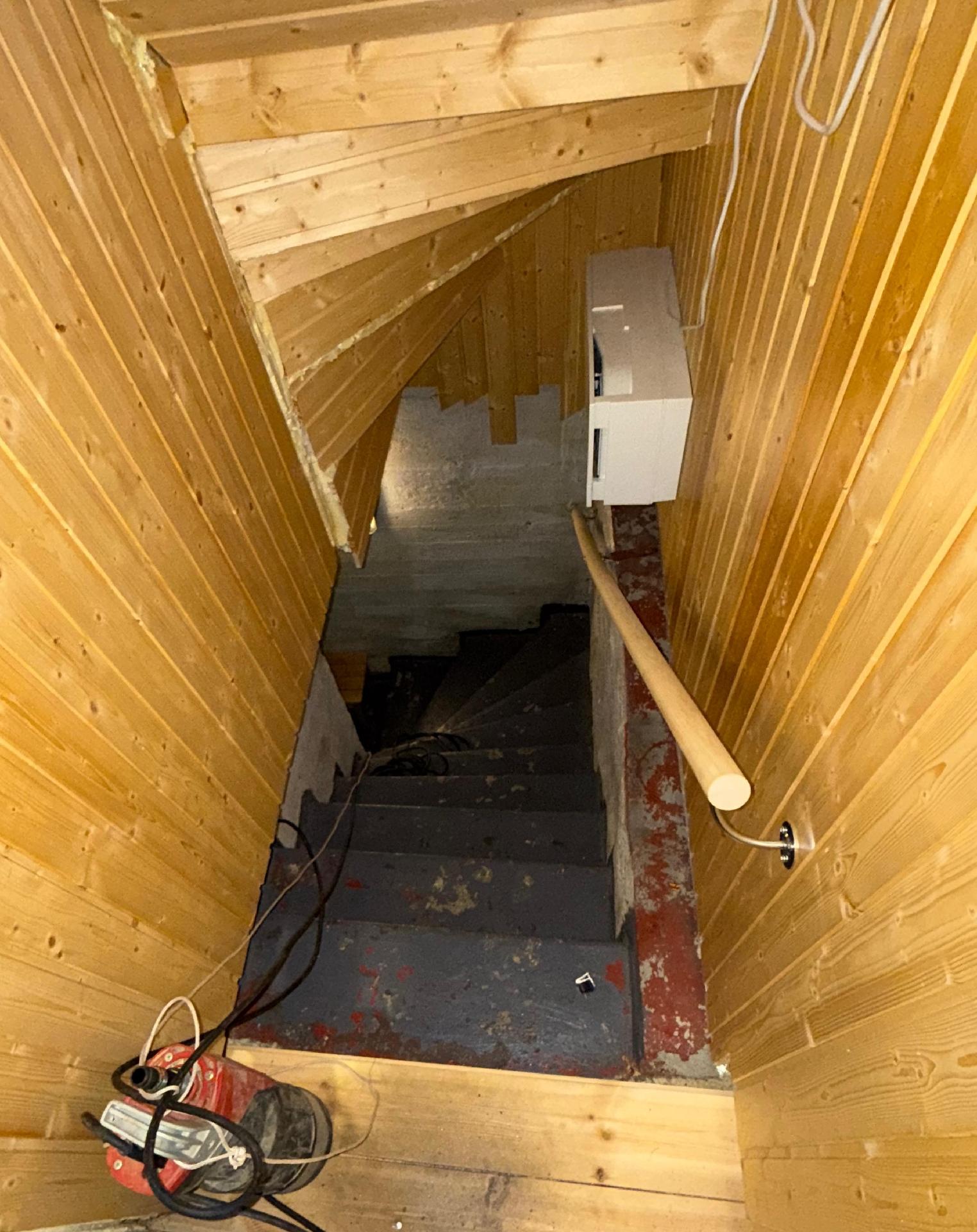 Jäppiläntie 376, Ruokojärvi, Varkaus