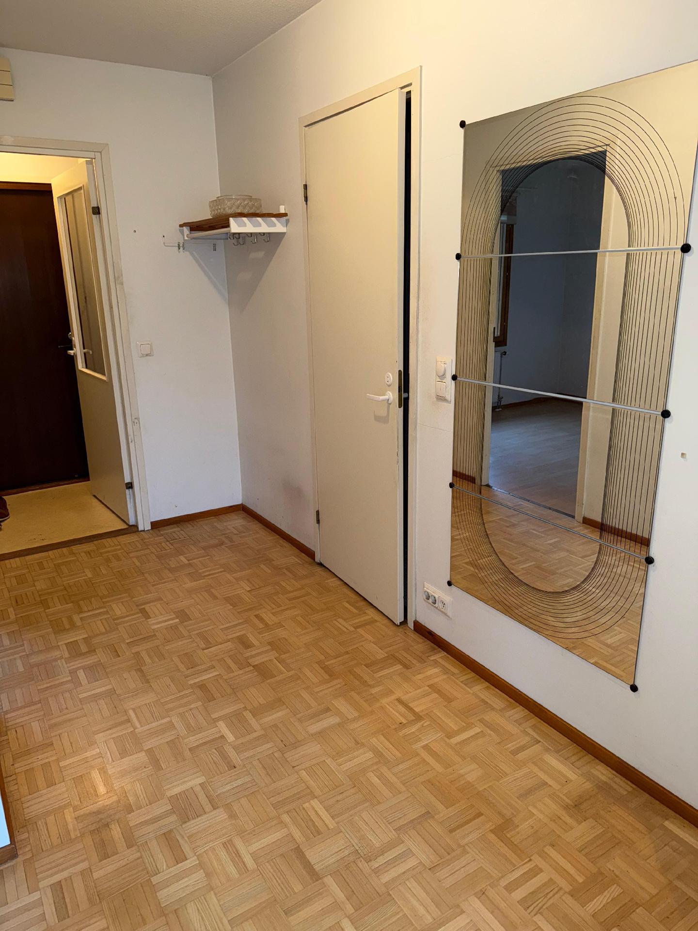 Jäppiläntie 376, Ruokojärvi, Varkaus