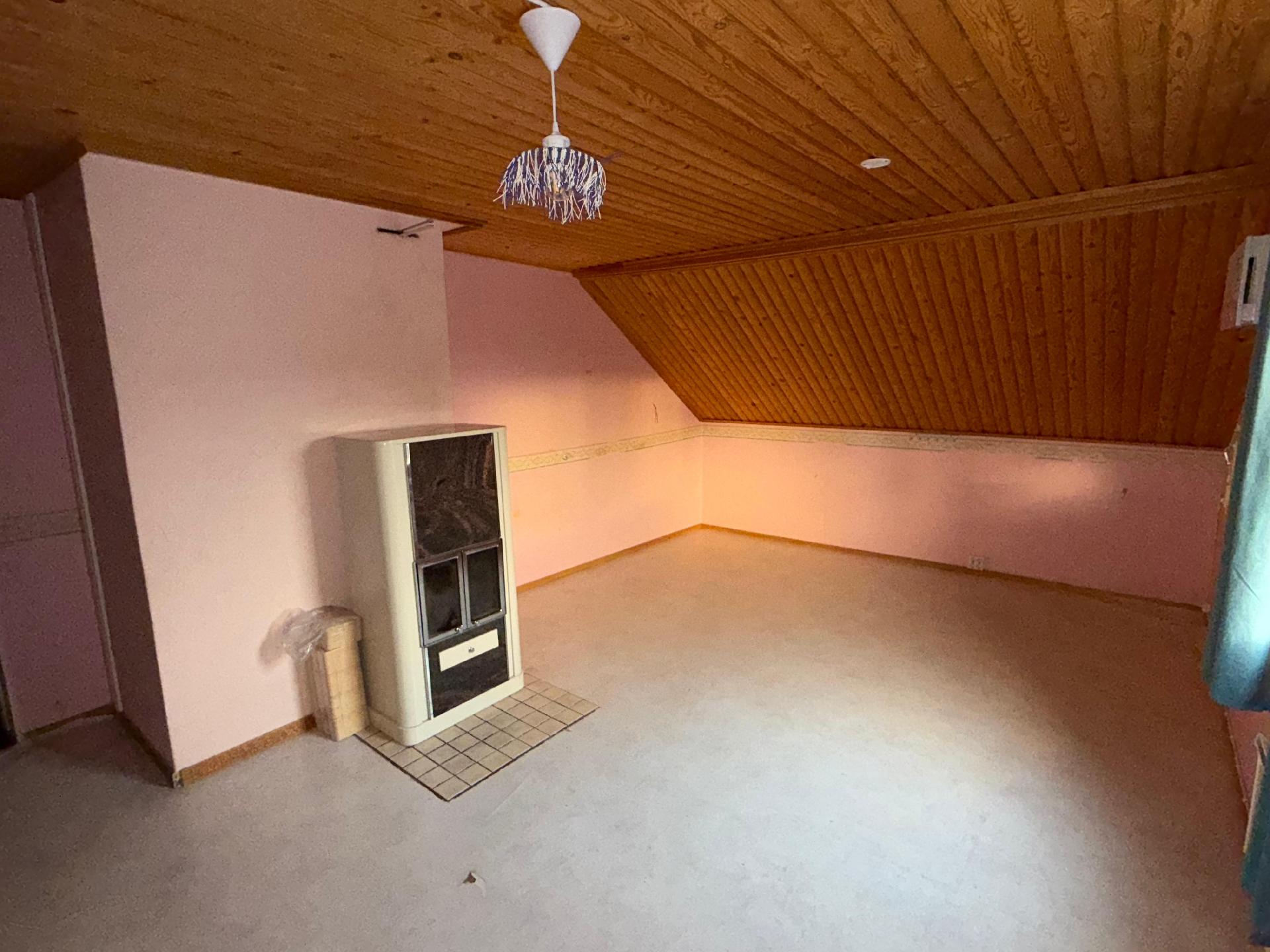 Jäppiläntie 376, Ruokojärvi, Varkaus