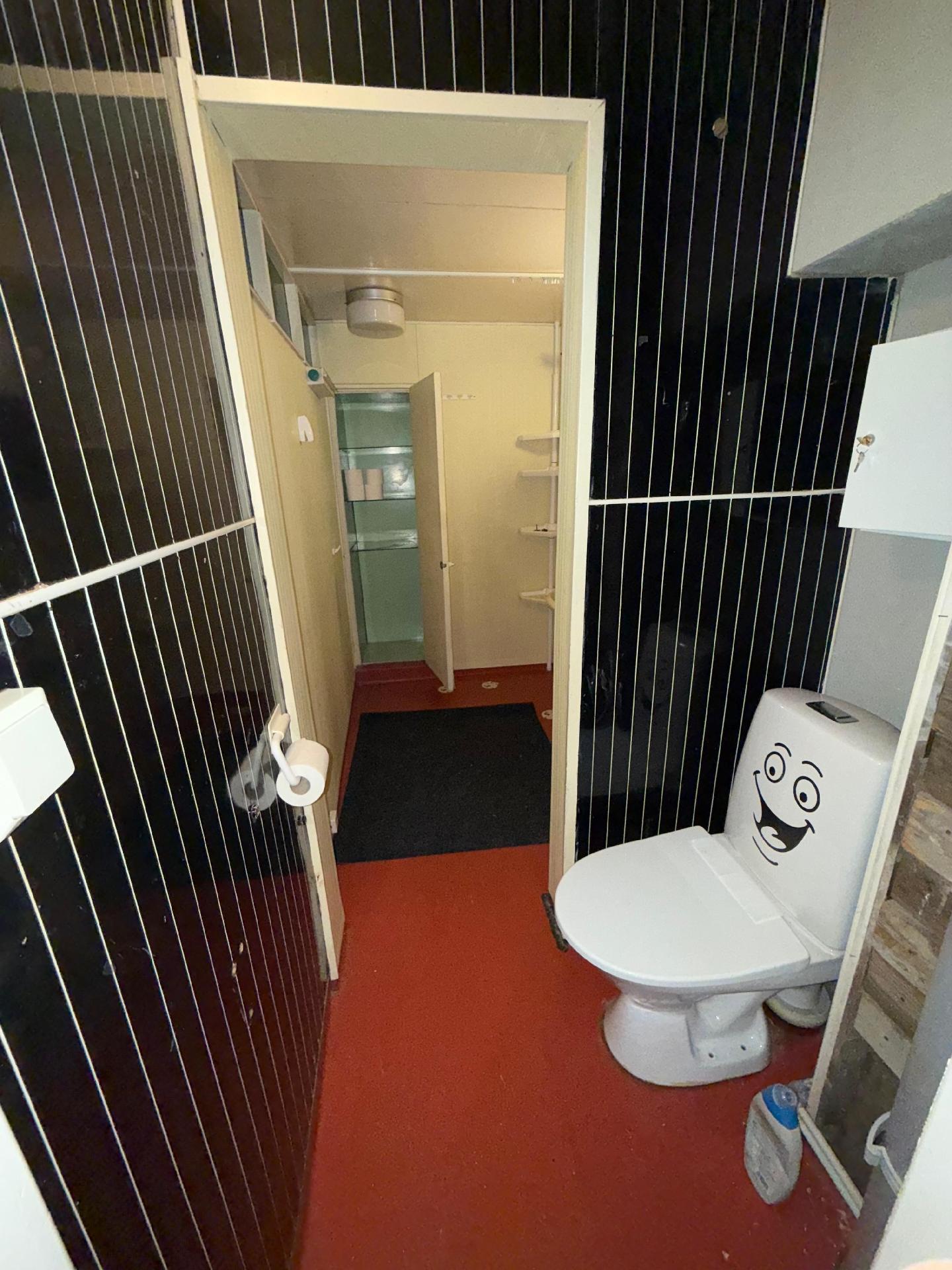 Jäppiläntie 376, Ruokojärvi, Varkaus