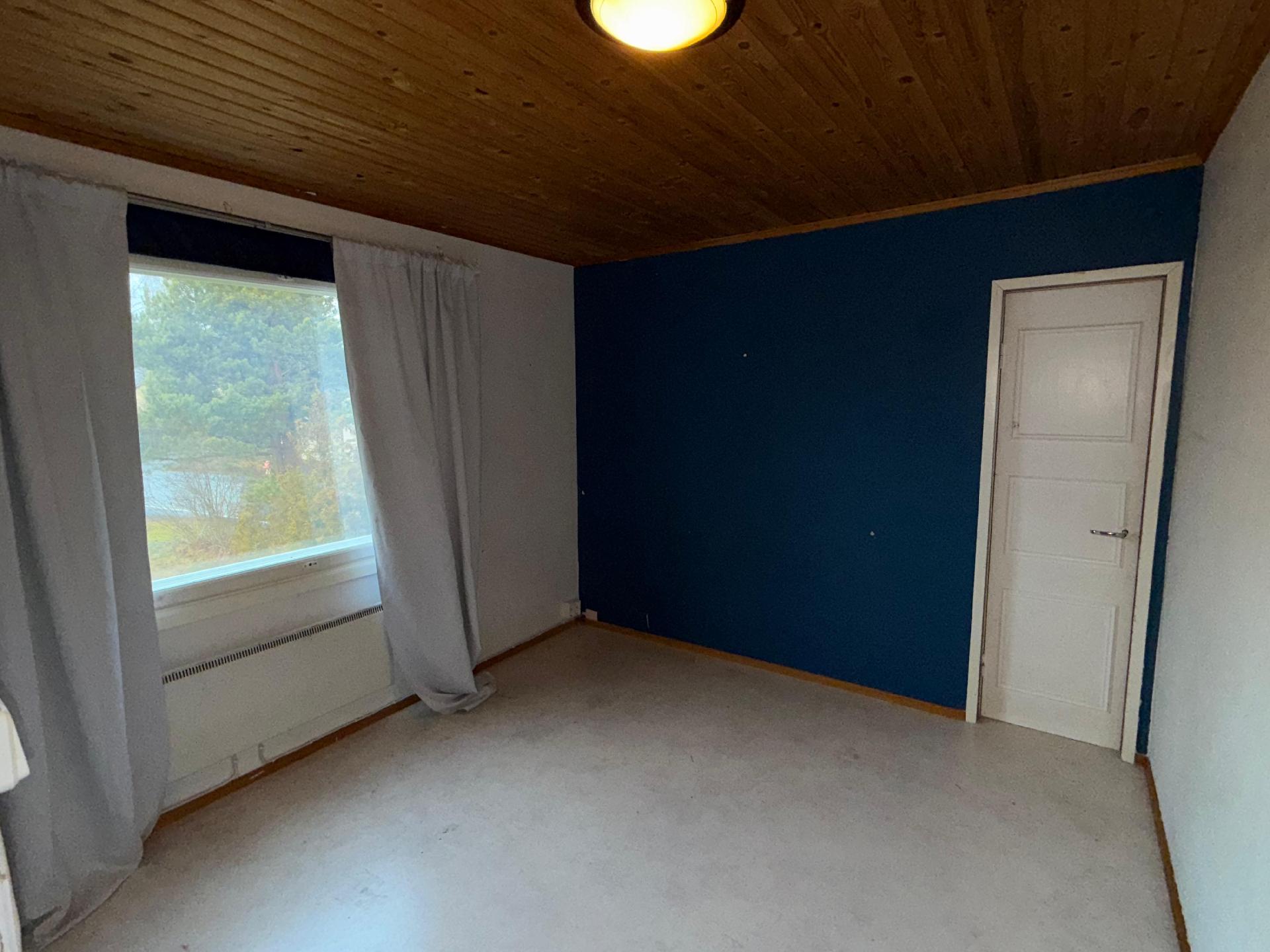 Jäppiläntie 376, Ruokojärvi, Varkaus