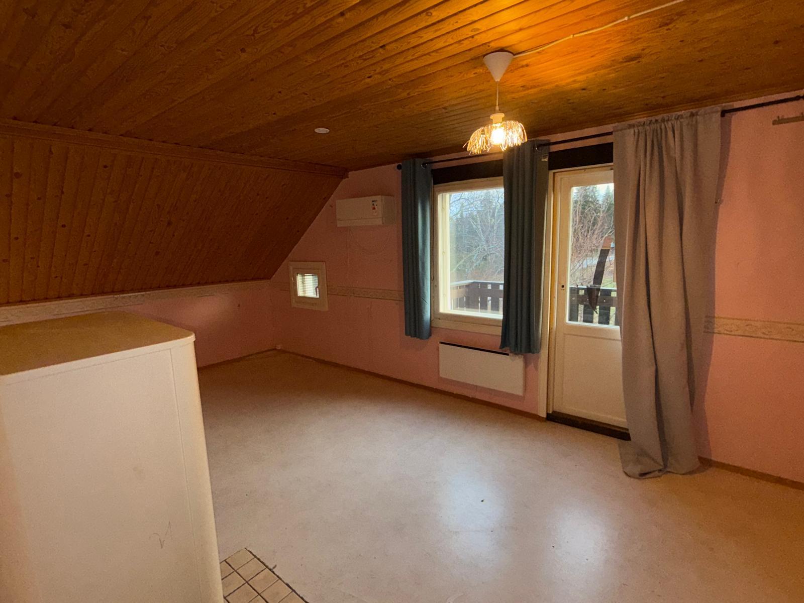 Jäppiläntie 376, Ruokojärvi, Varkaus