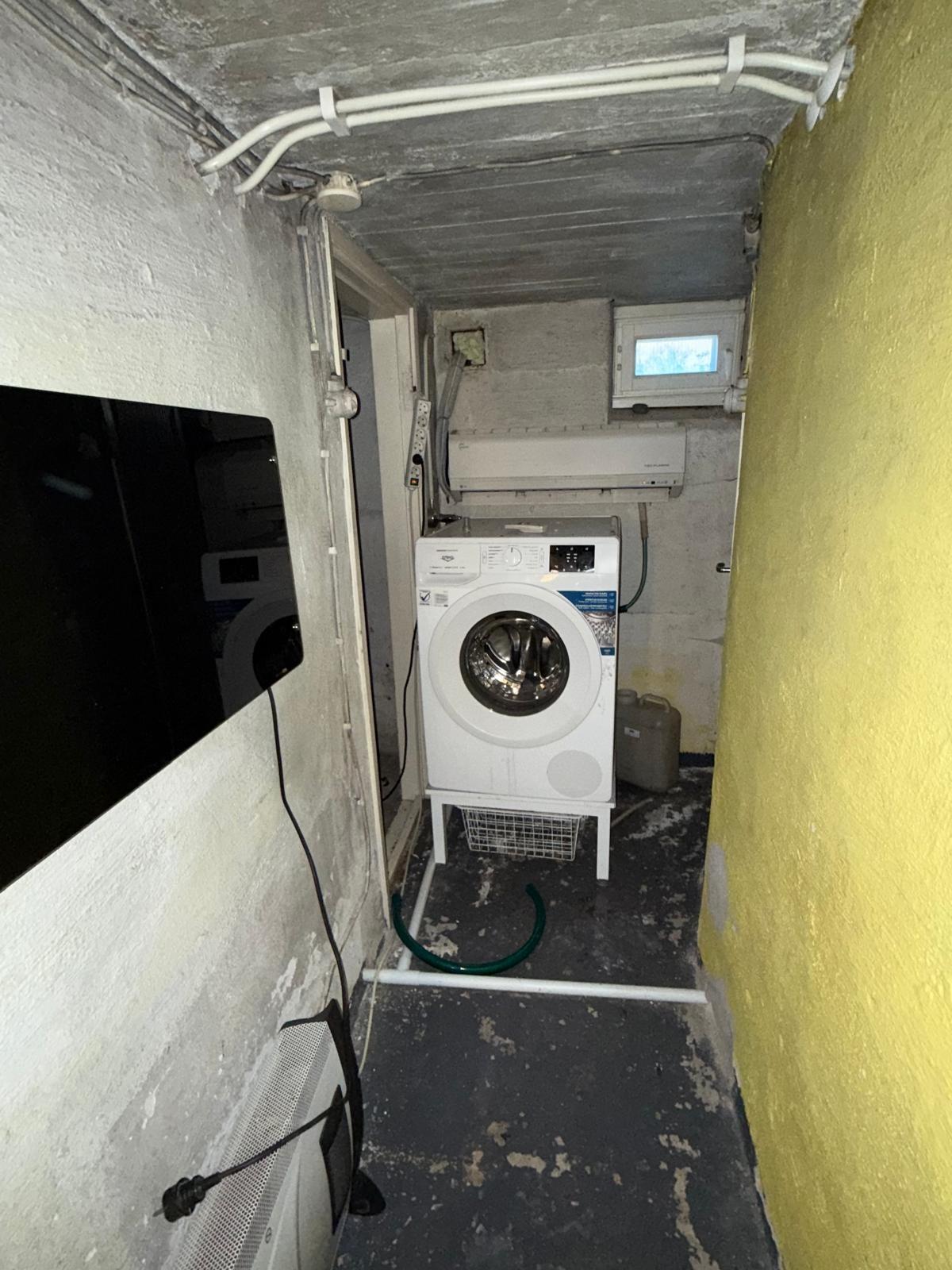 Jäppiläntie 376, Ruokojärvi, Varkaus