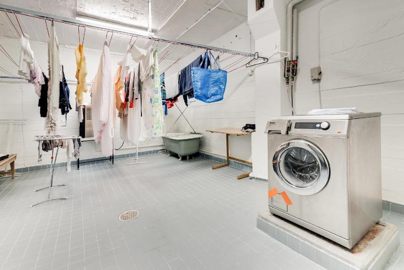 Kuusitie 5, Meilahti, Helsinki