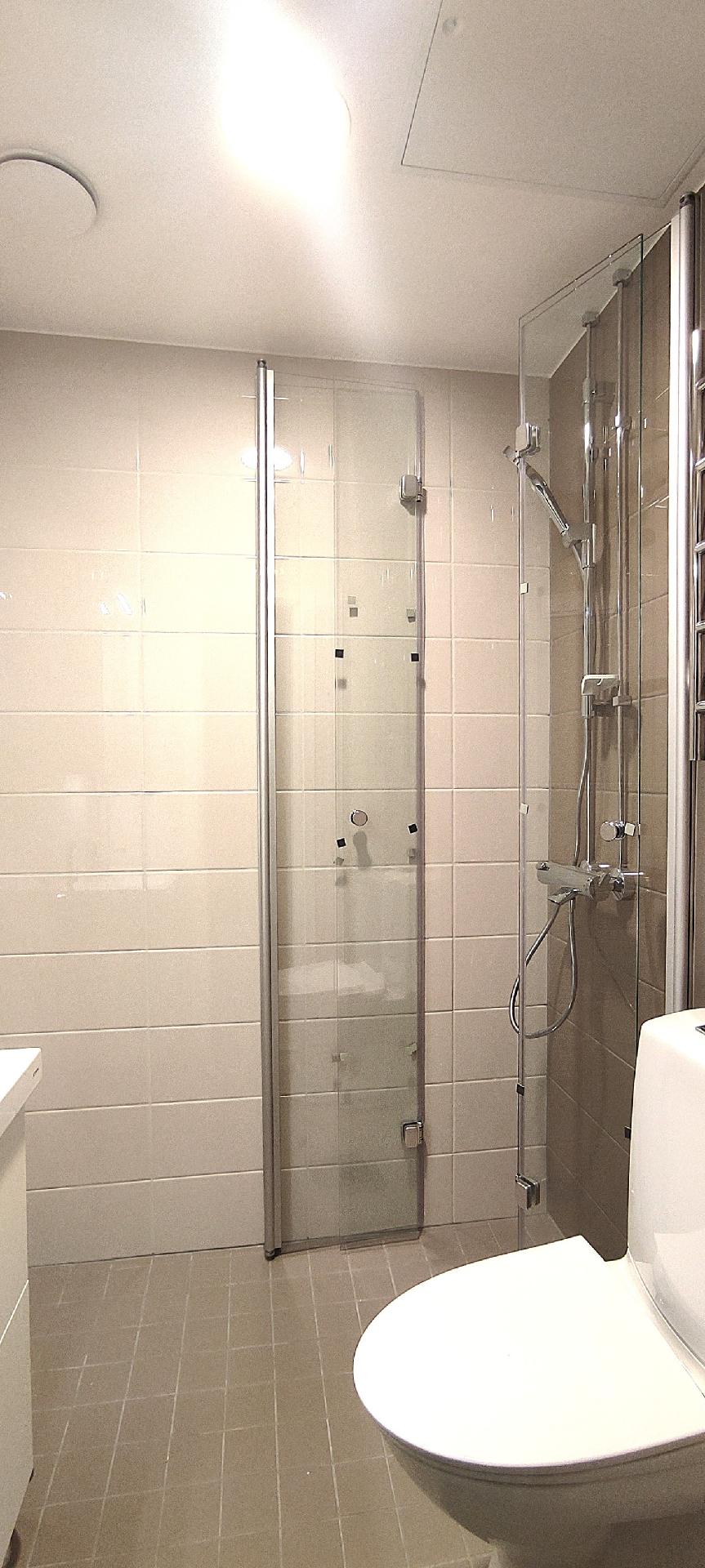 Kuusitie 5, Meilahti, Helsinki