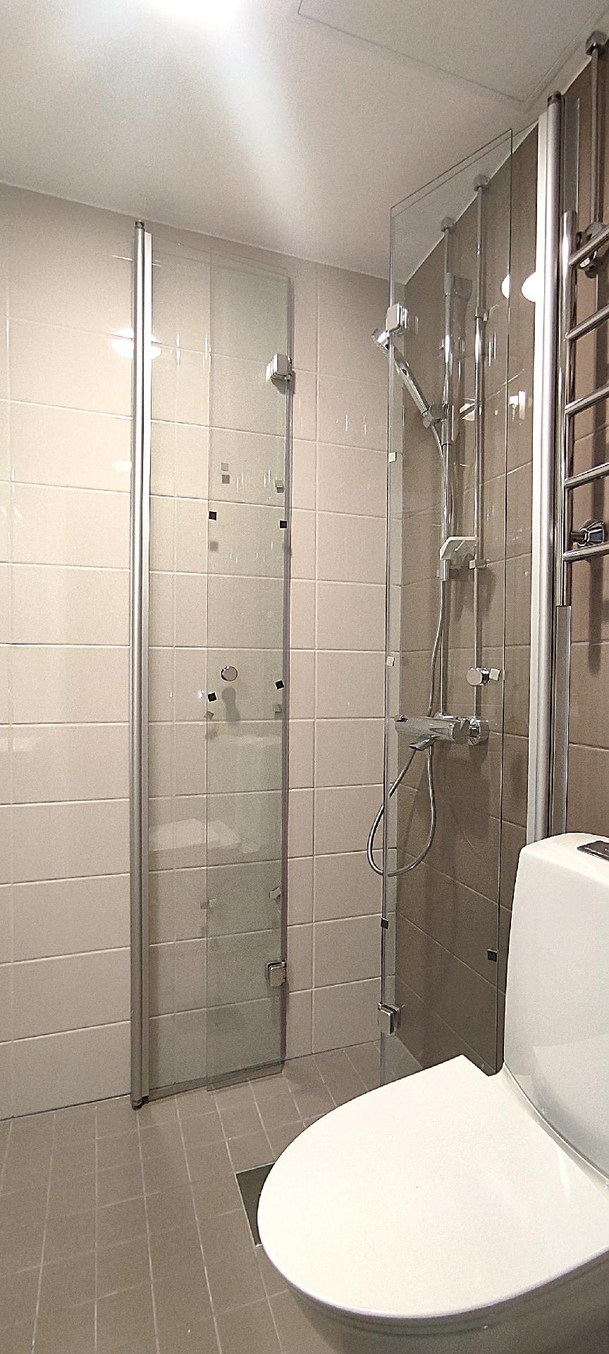 Kuusitie 5, Meilahti, Helsinki