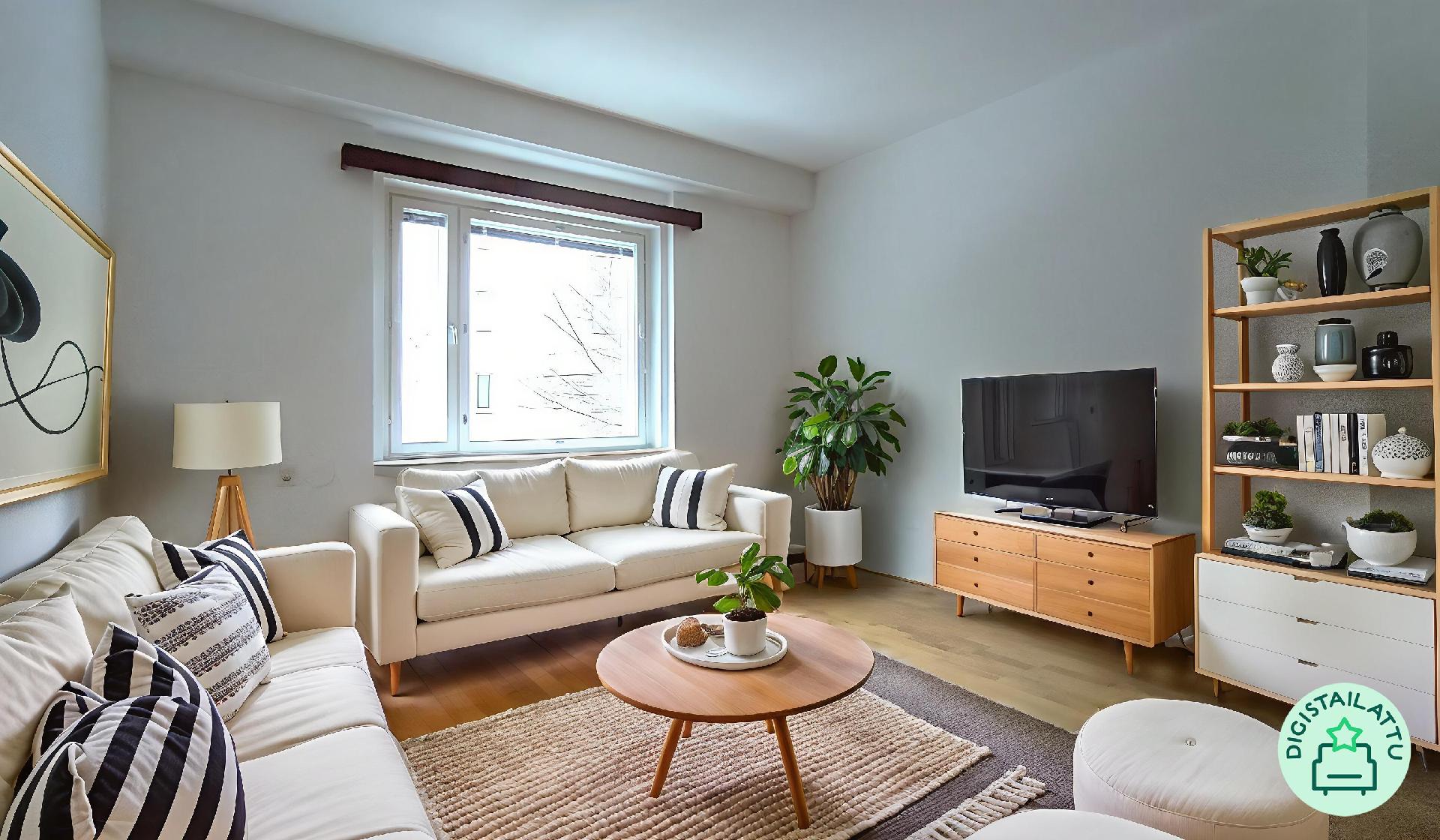 Kuusitie 5, Meilahti, Helsinki