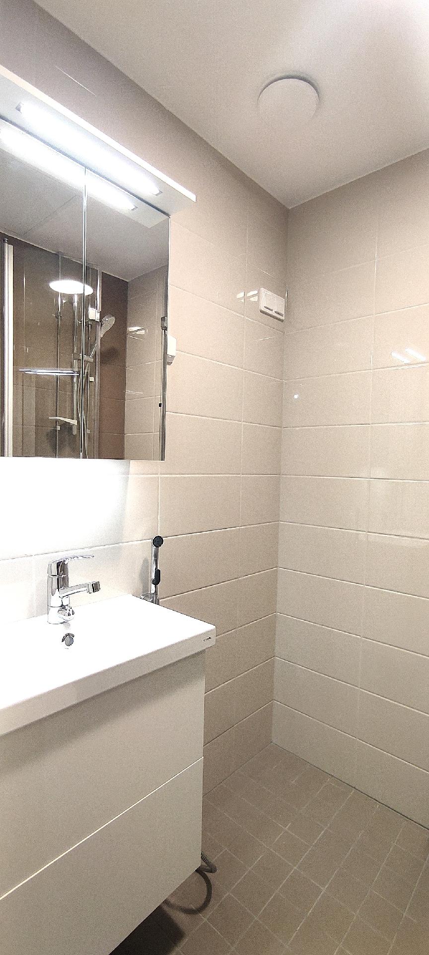 Kuusitie 5, Meilahti, Helsinki