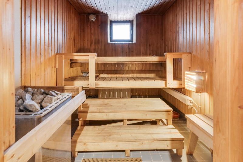 Kuusitie 5, Meilahti, Helsinki