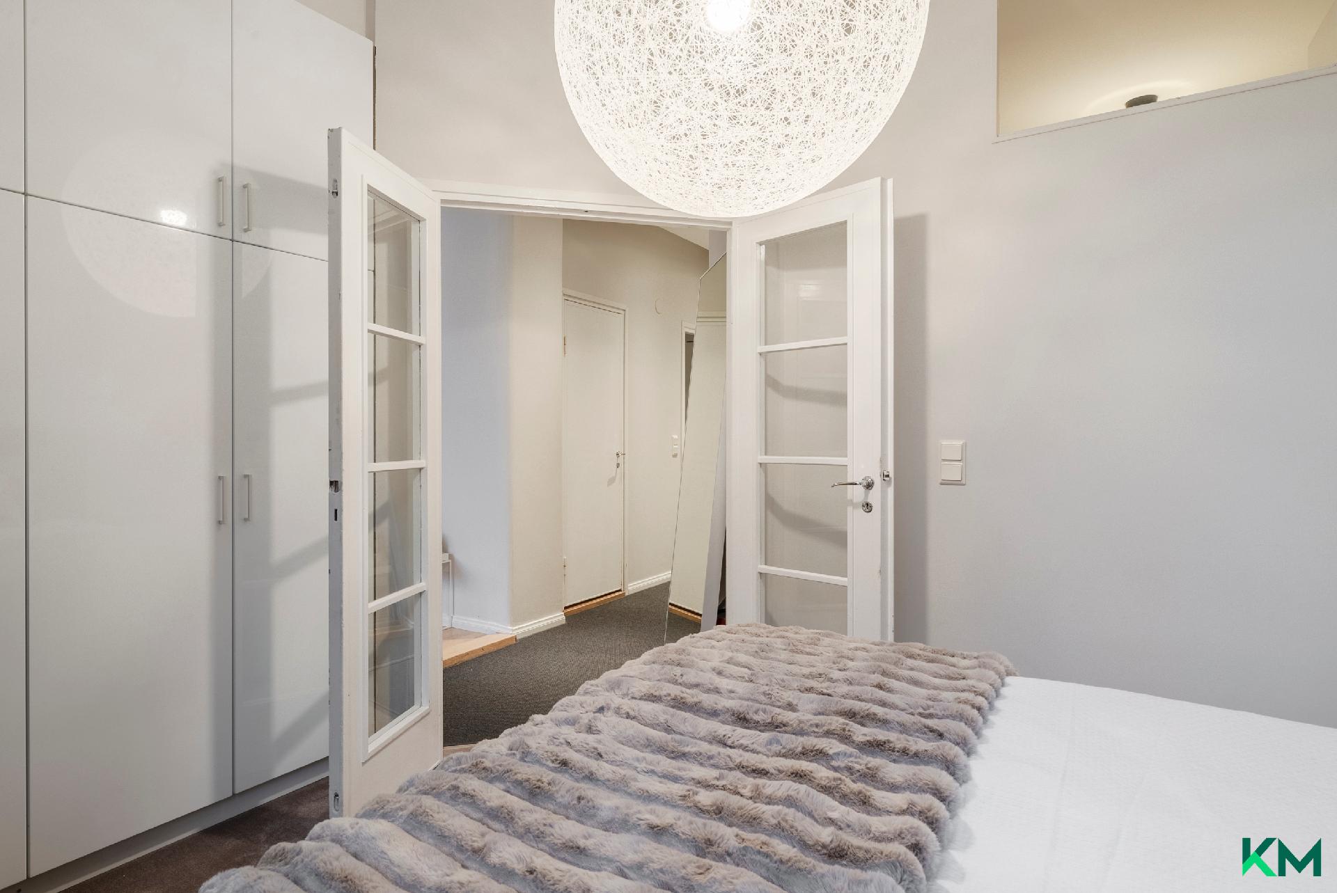 Annankatu 3, Punavuori, Helsinki