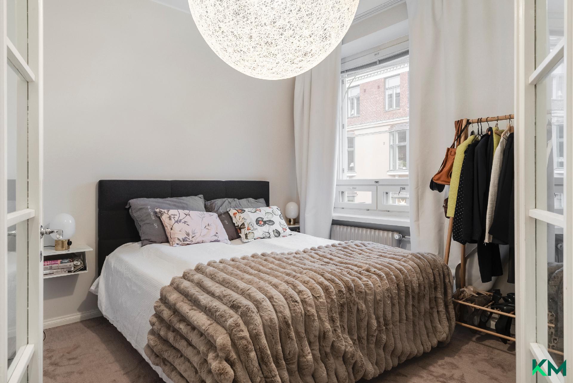 Annankatu 3, Punavuori, Helsinki