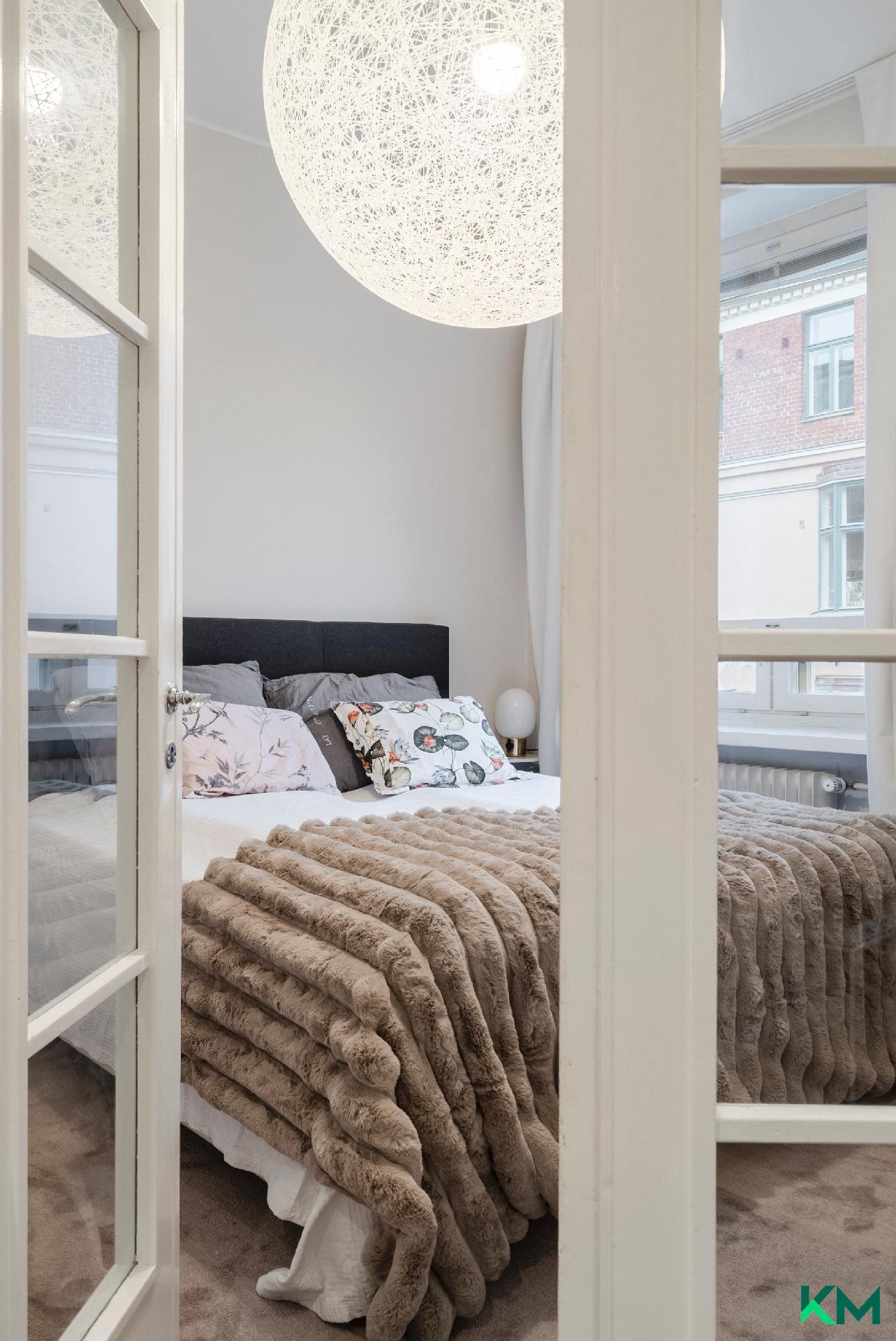 Annankatu 3, Punavuori, Helsinki