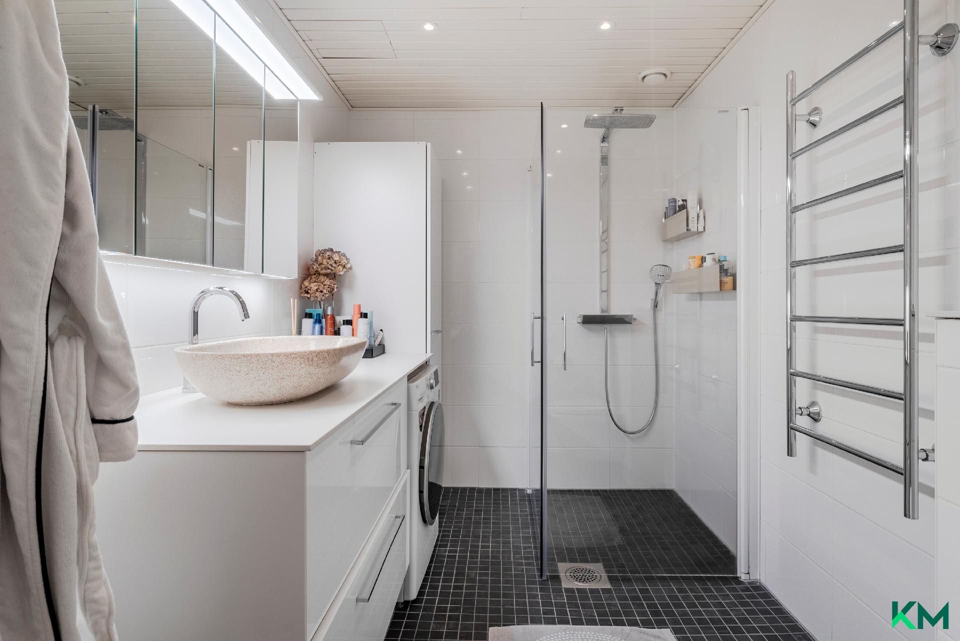 Annankatu 3, Punavuori, Helsinki