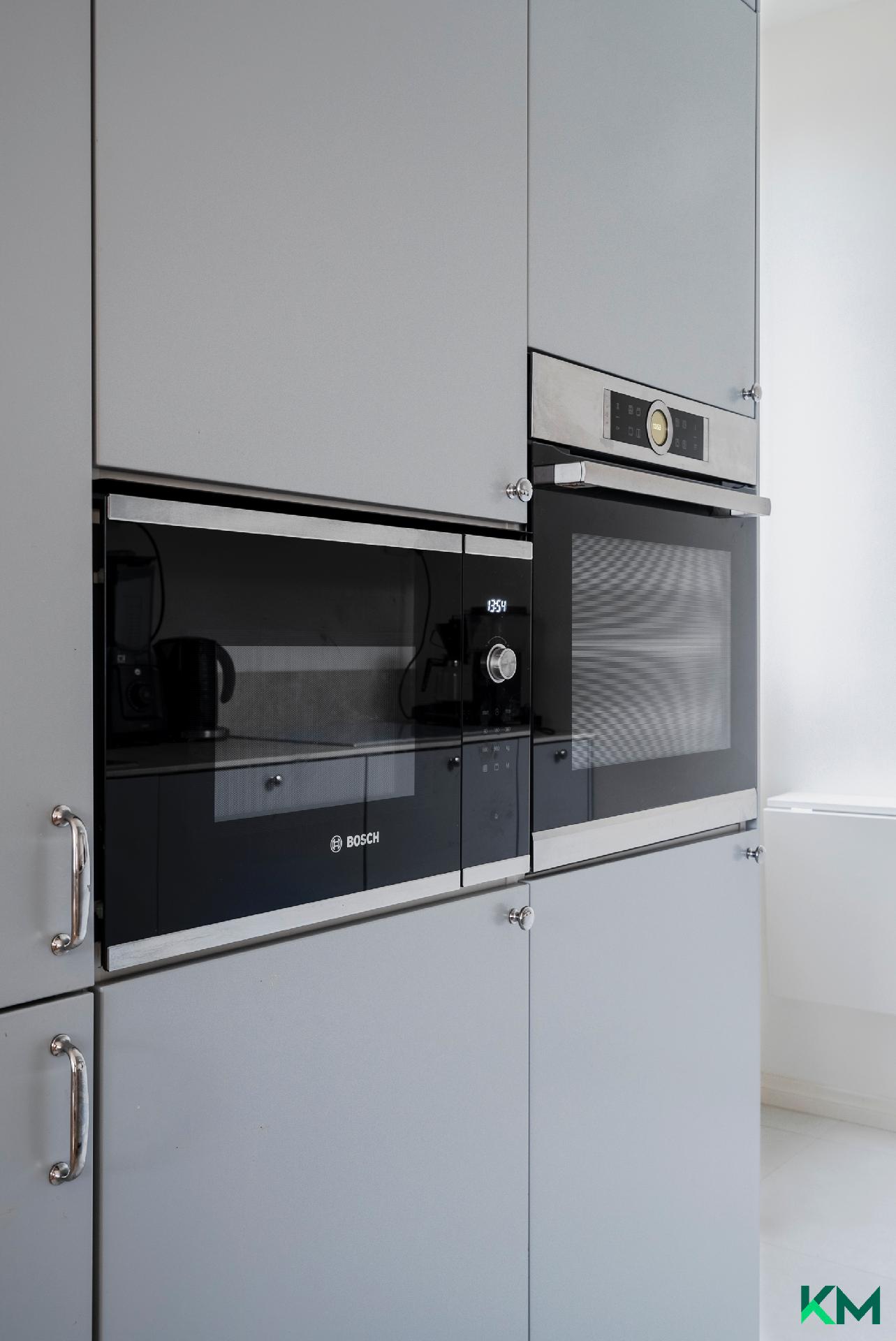 Annankatu 3, Punavuori, Helsinki