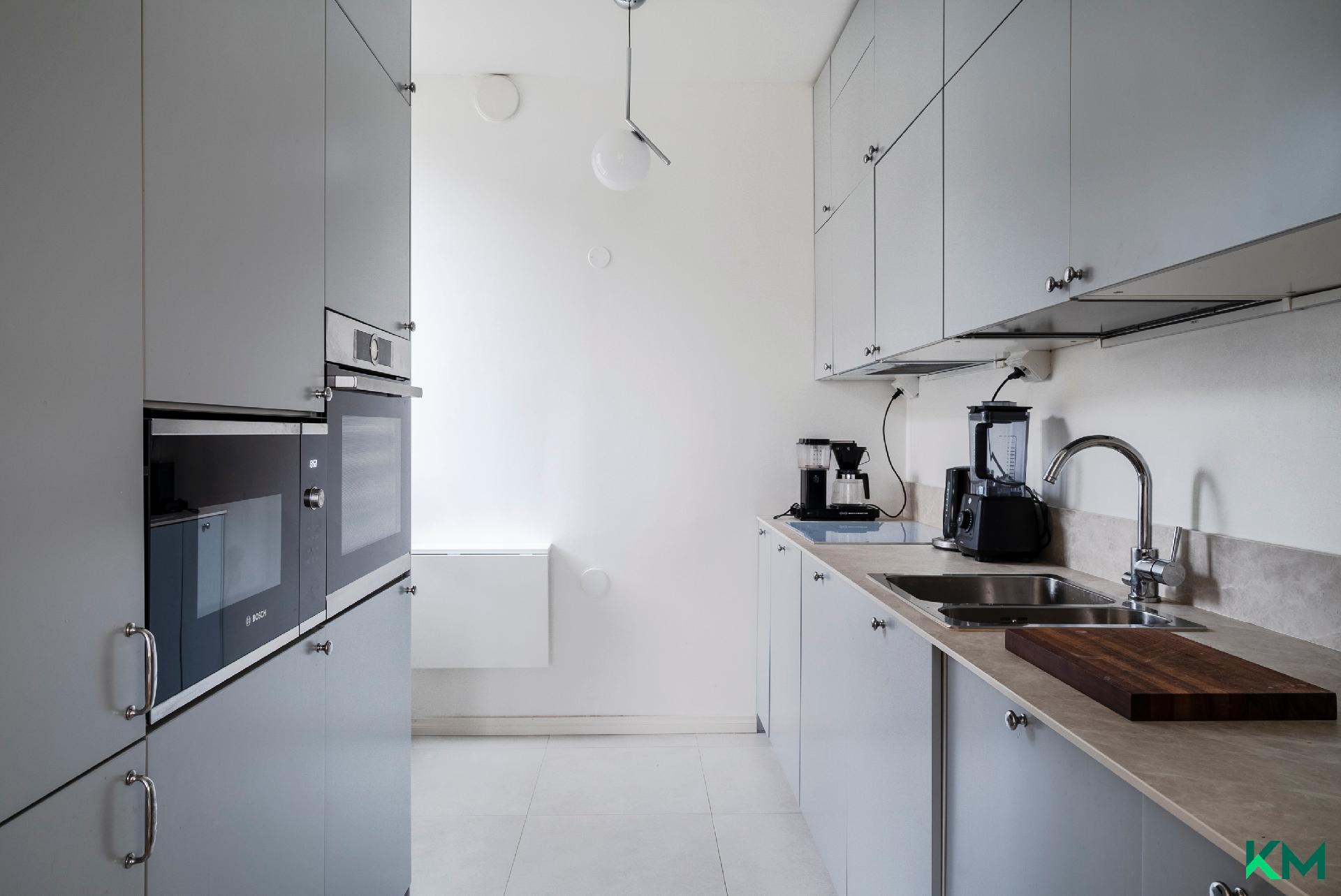 Annankatu 3, Punavuori, Helsinki