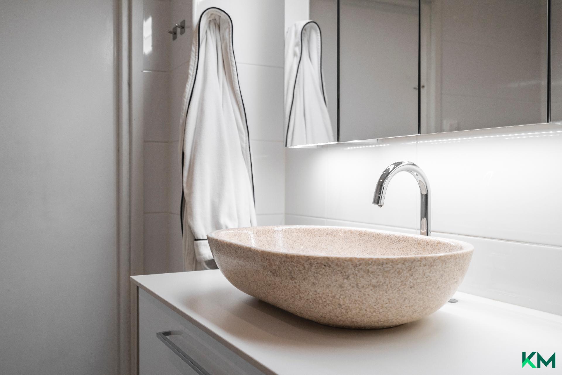 Annankatu 3, Punavuori, Helsinki