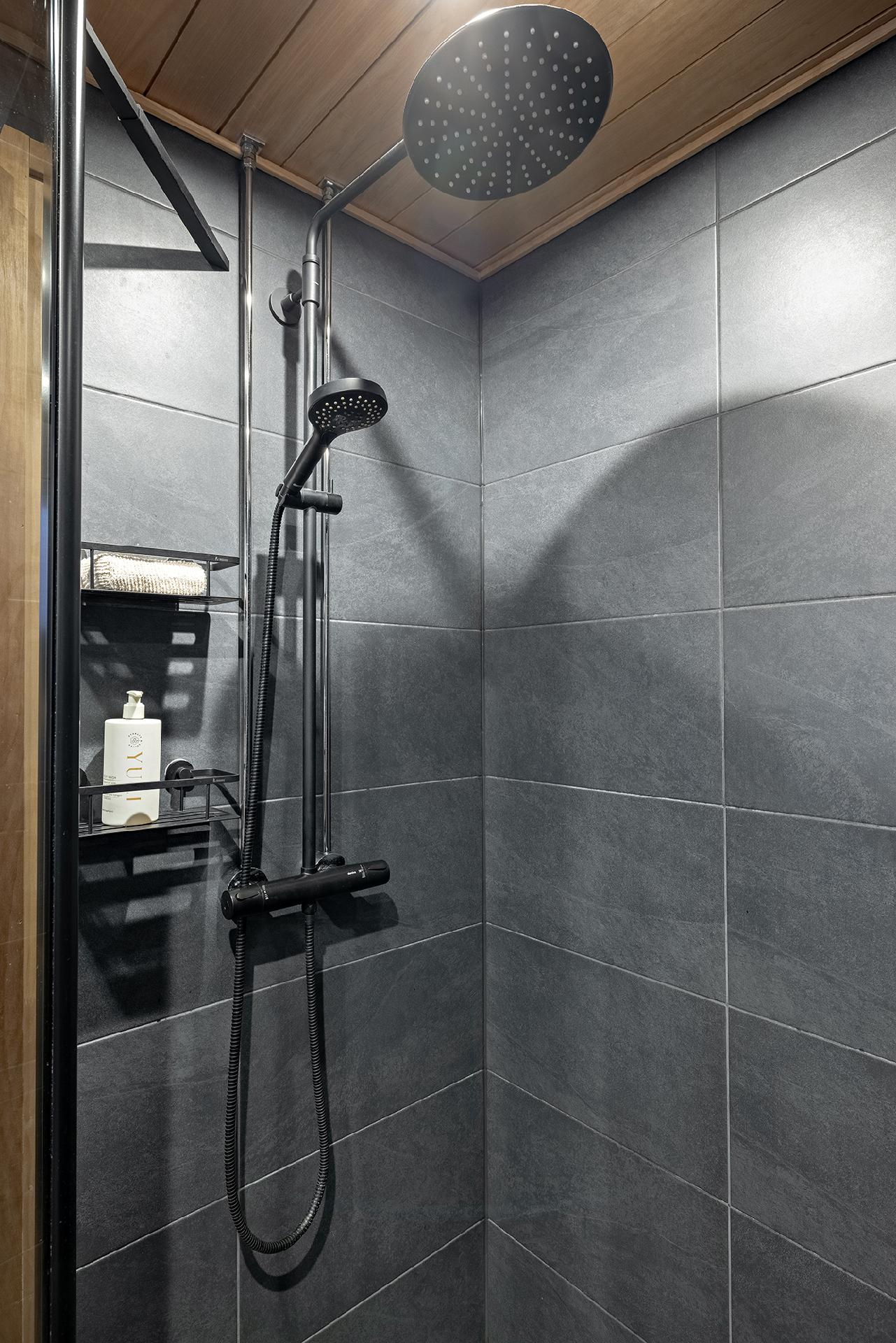 Vasamatie 2, Kaakkurinkangas, Oulu