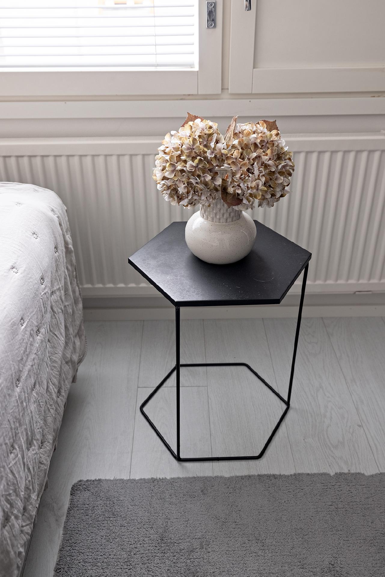 Vasamatie 2, Kaakkurinkangas, Oulu