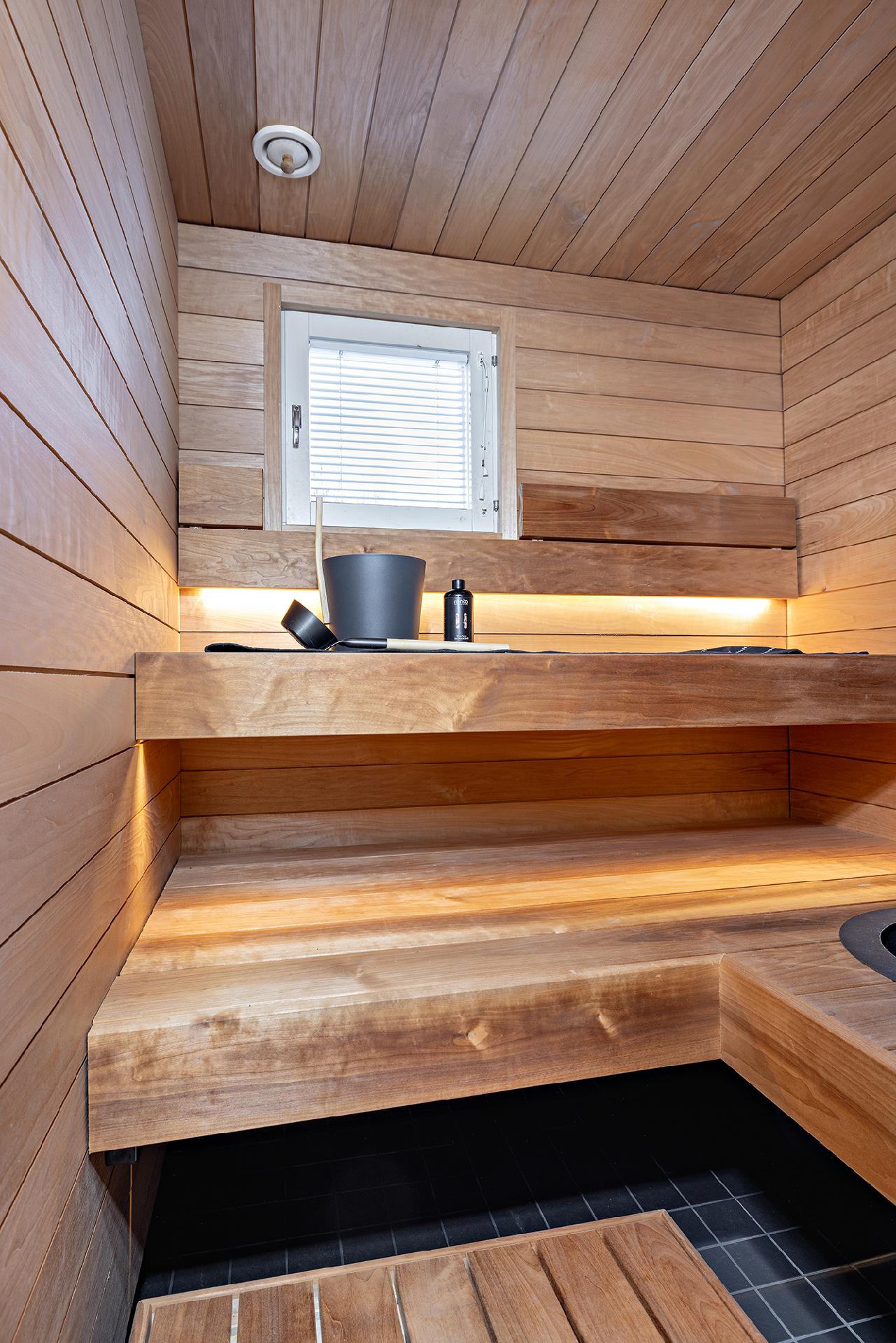 Vasamatie 2, Kaakkurinkangas, Oulu