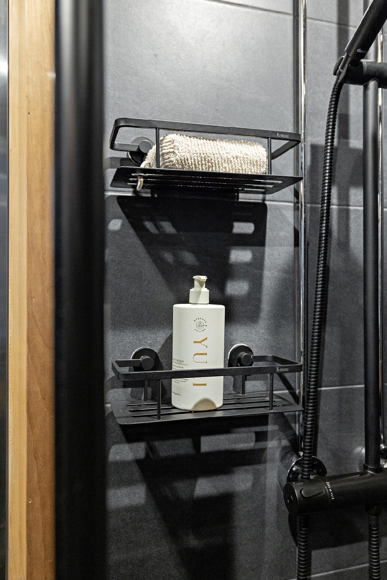 Vasamatie 2, Kaakkurinkangas, Oulu