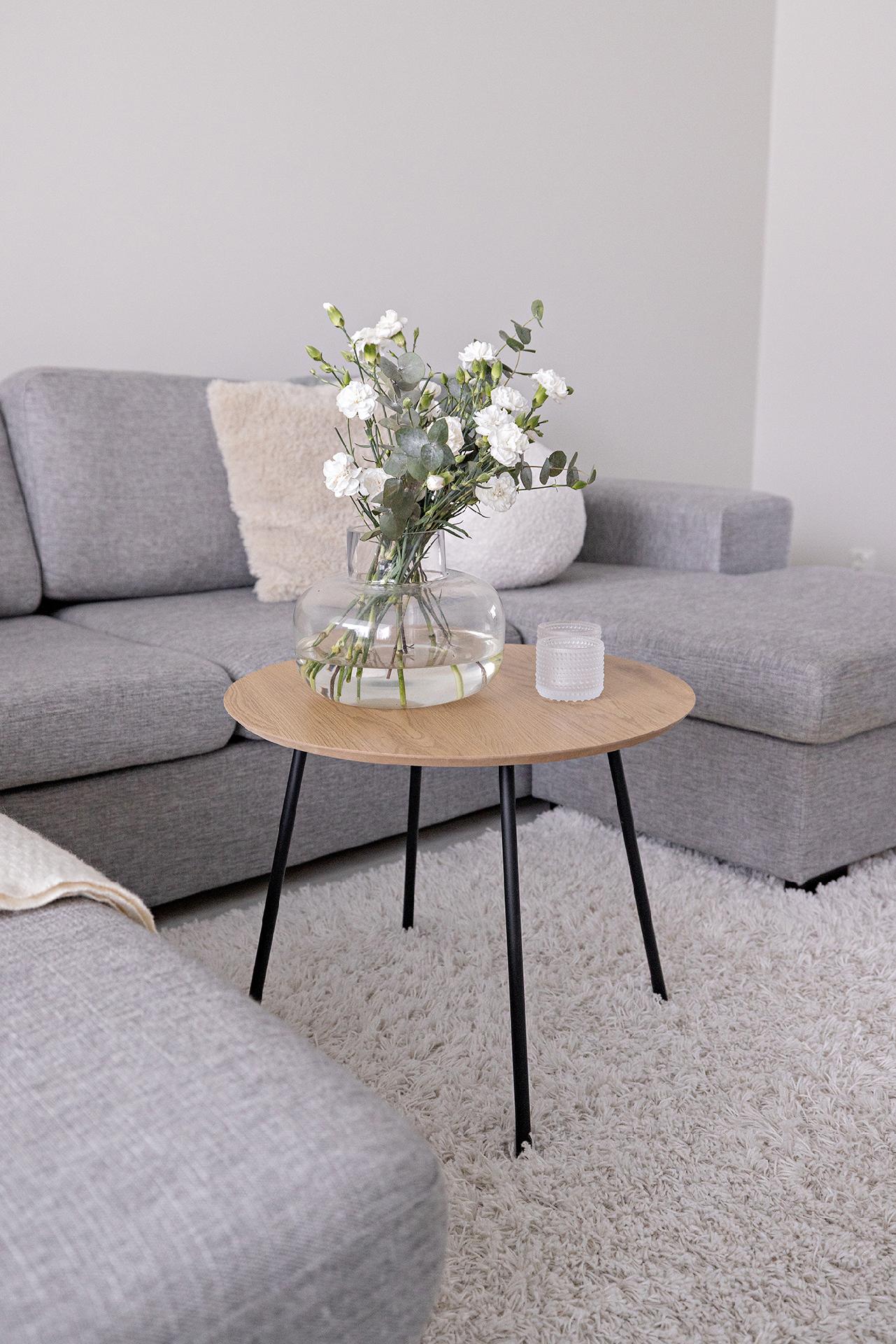 Vasamatie 2, Kaakkurinkangas, Oulu