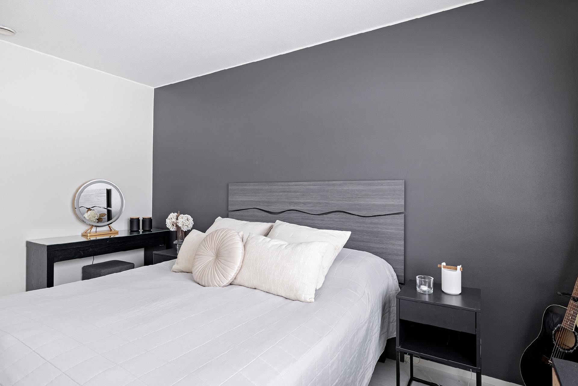 Vasamatie 2, Kaakkurinkangas, Oulu