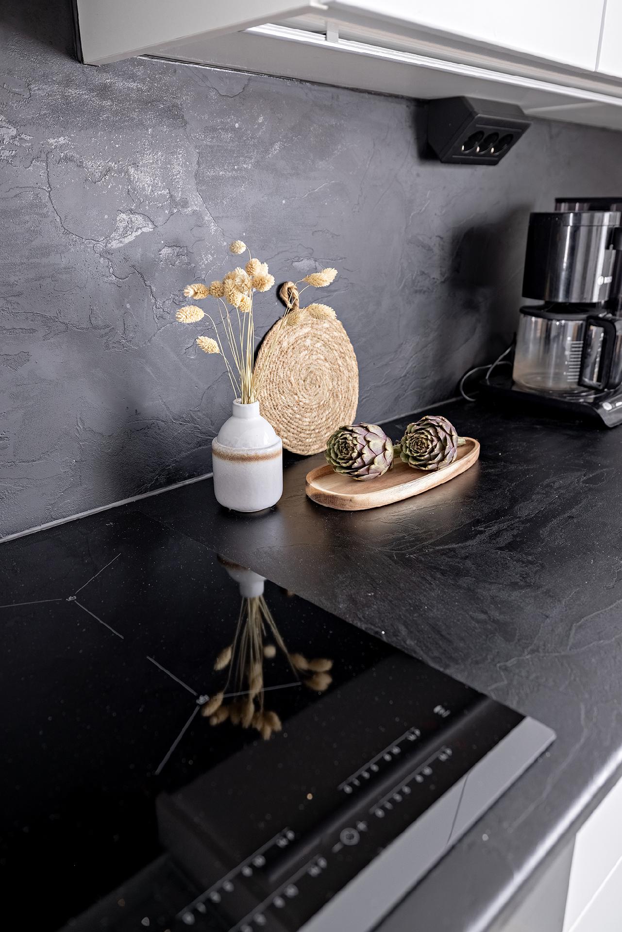 Vasamatie 2, Kaakkurinkangas, Oulu