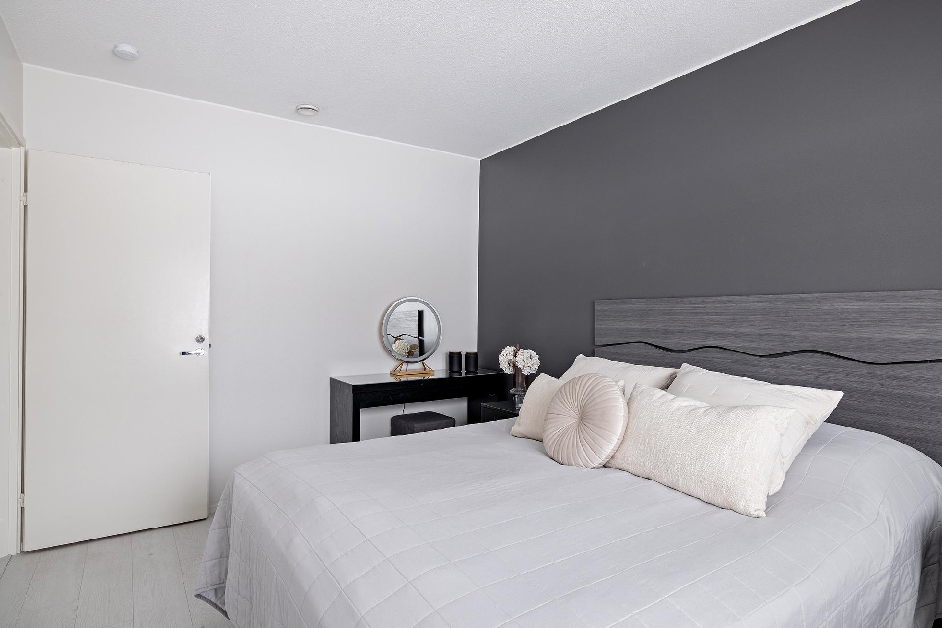 Vasamatie 2, Kaakkurinkangas, Oulu