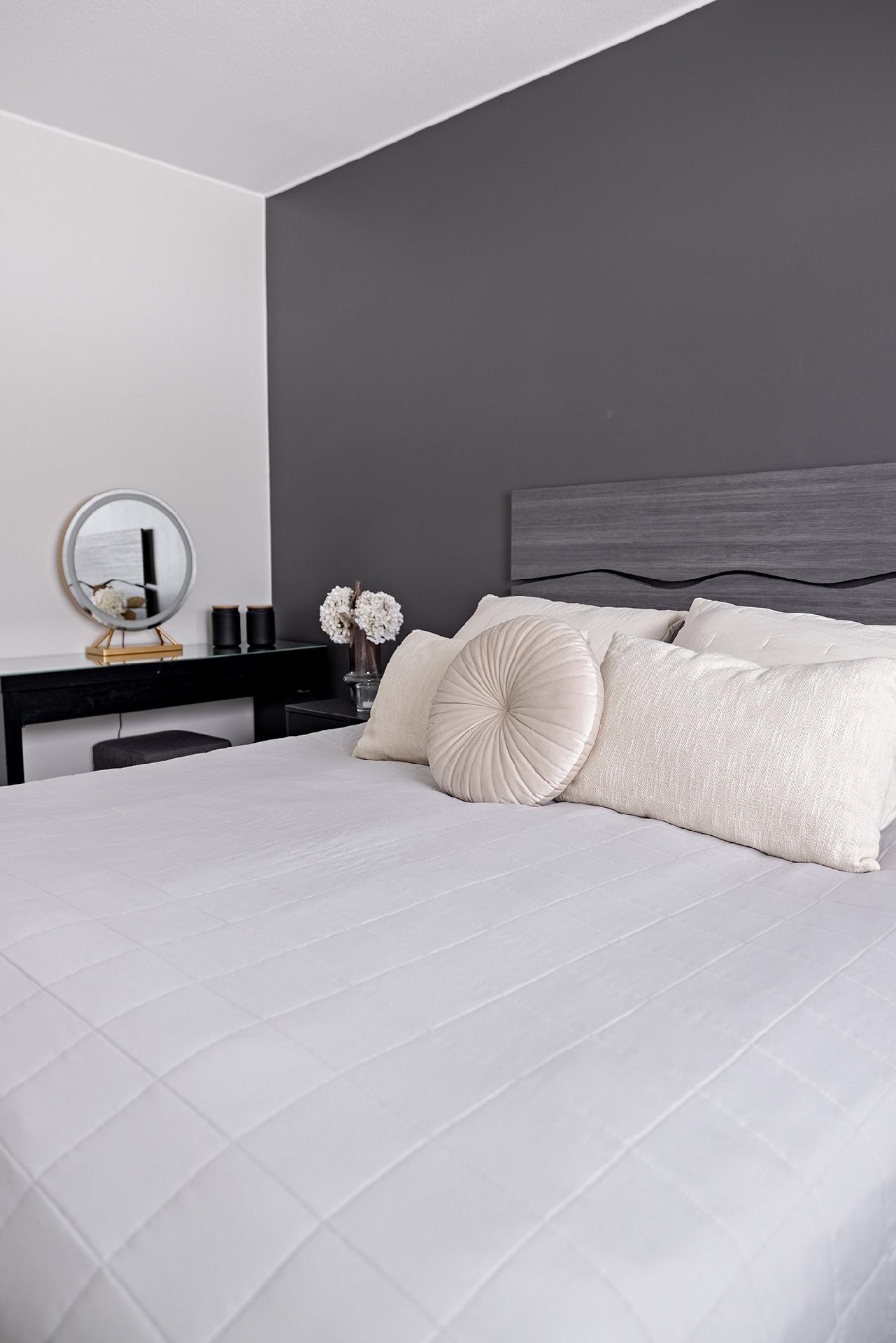 Vasamatie 2, Kaakkurinkangas, Oulu