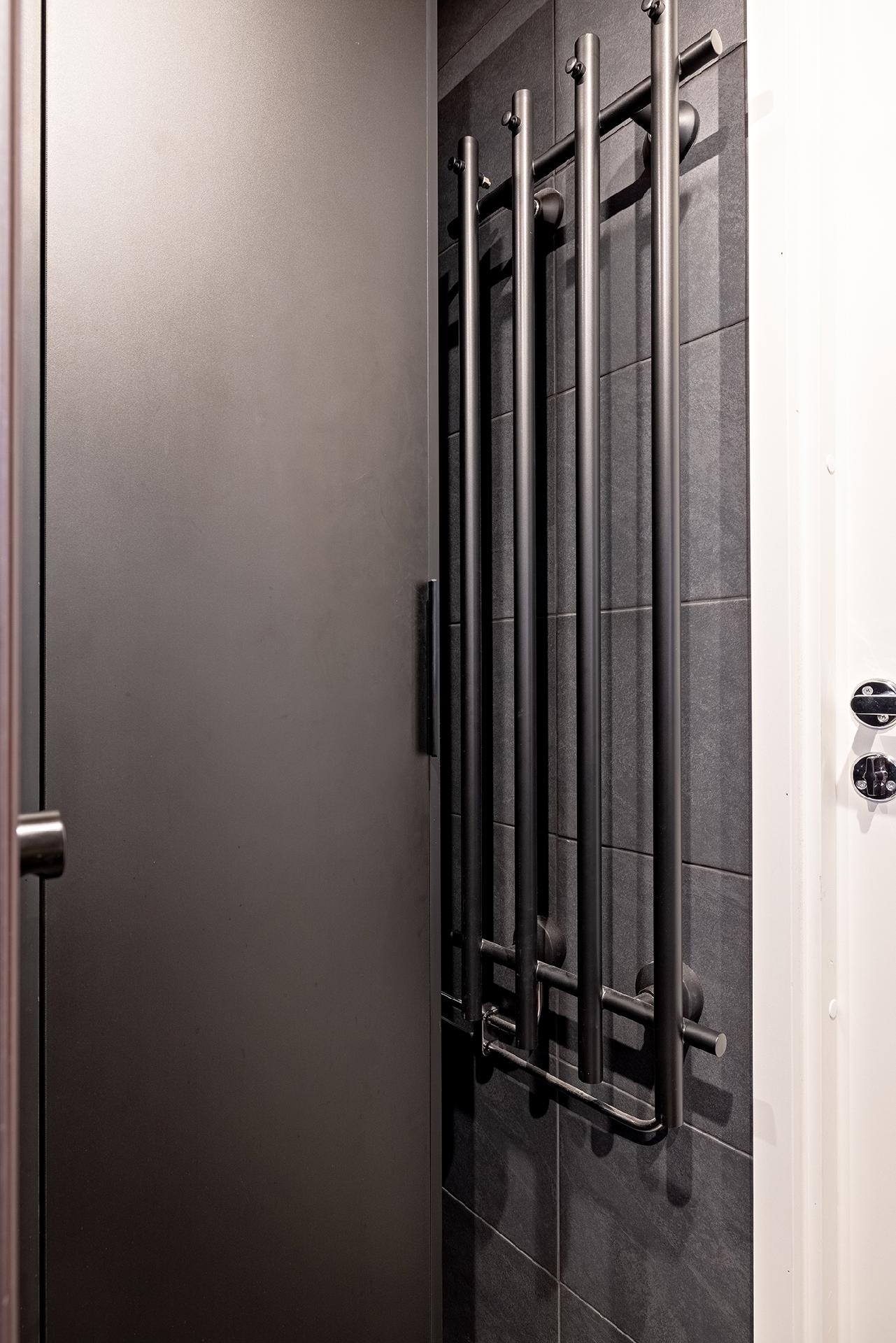 Vasamatie 2, Kaakkurinkangas, Oulu