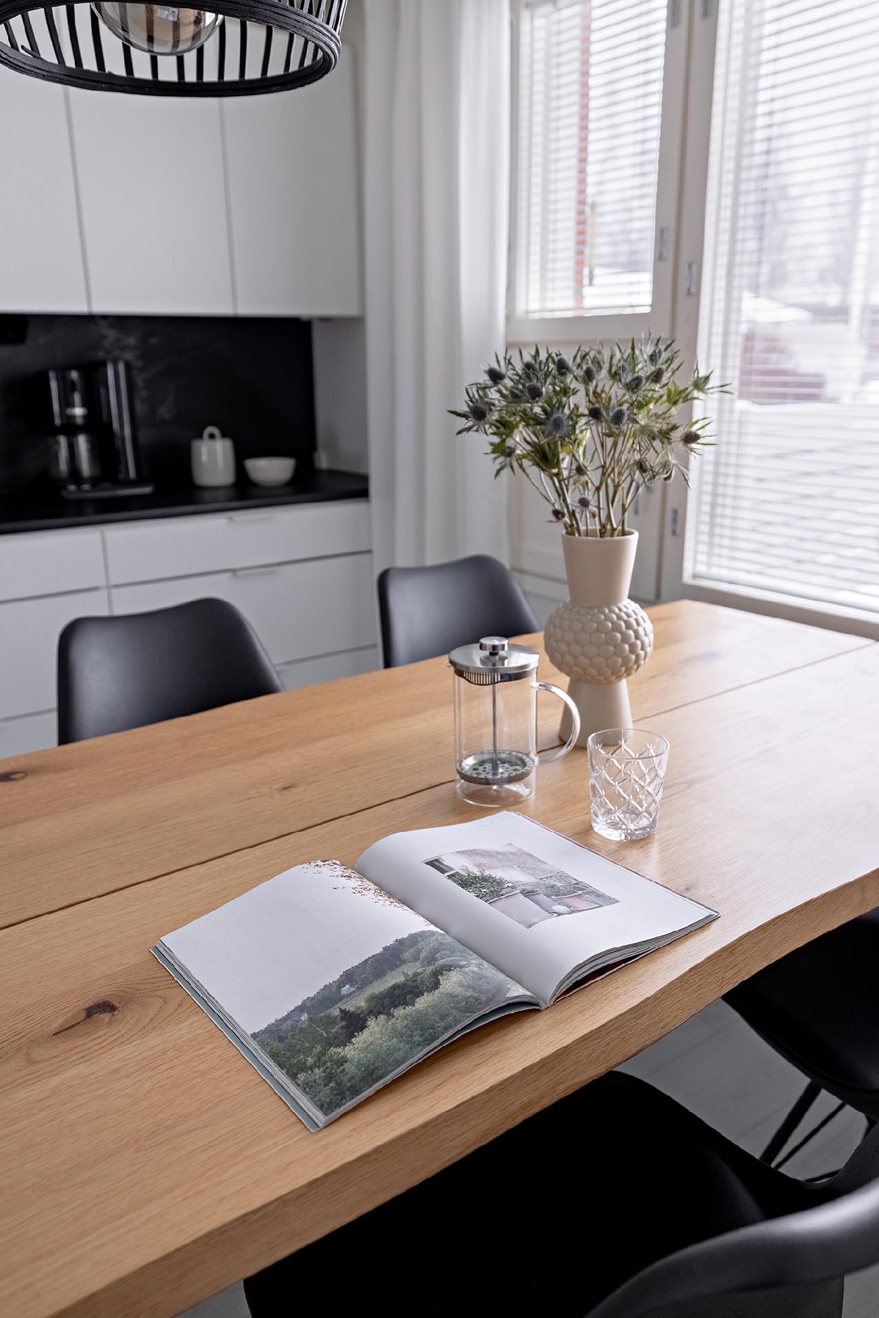 Vasamatie 2, Kaakkurinkangas, Oulu