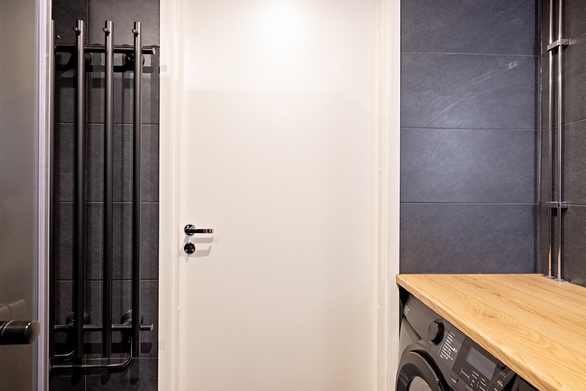 Vasamatie 2, Kaakkurinkangas, Oulu