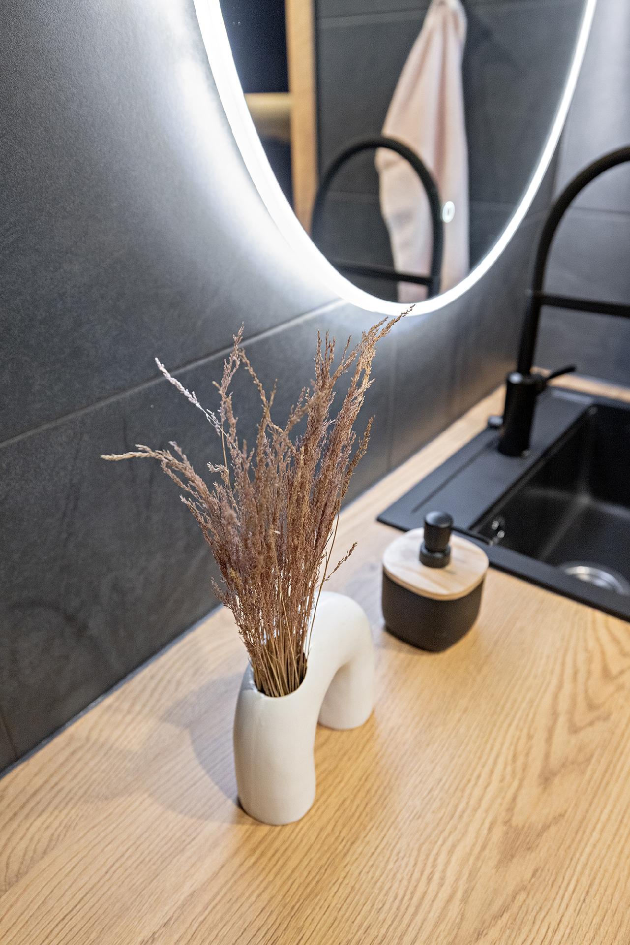 Vasamatie 2, Kaakkurinkangas, Oulu