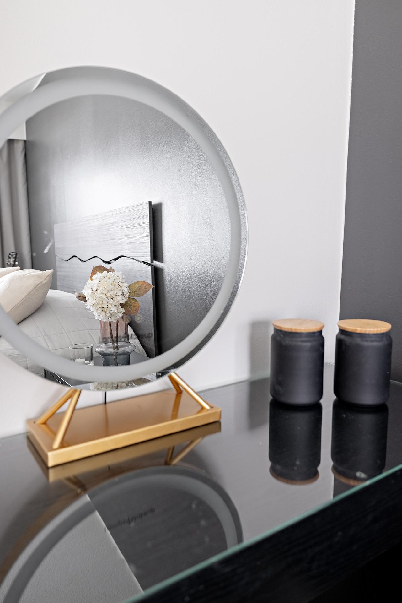 Vasamatie 2, Kaakkurinkangas, Oulu