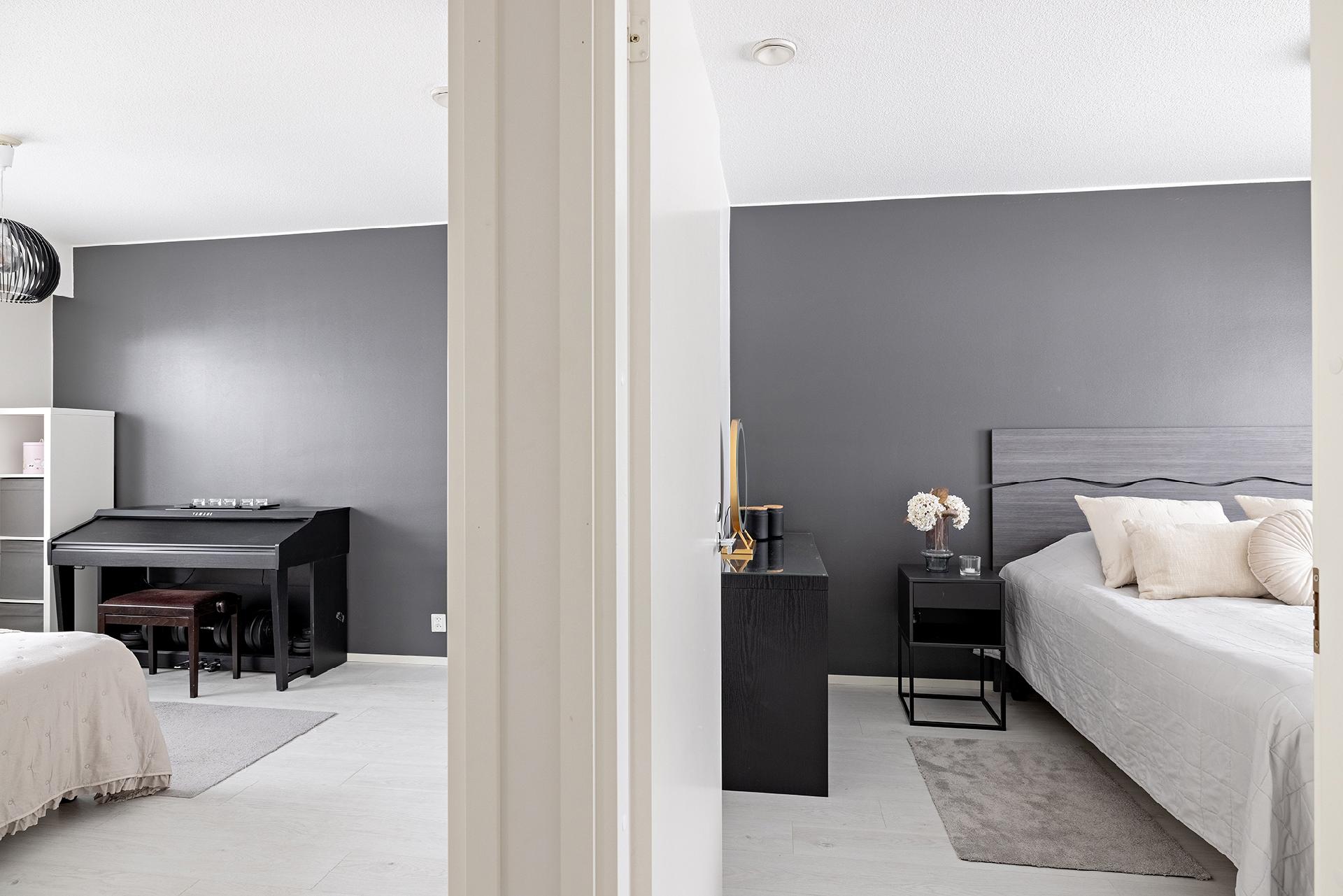 Vasamatie 2, Kaakkurinkangas, Oulu