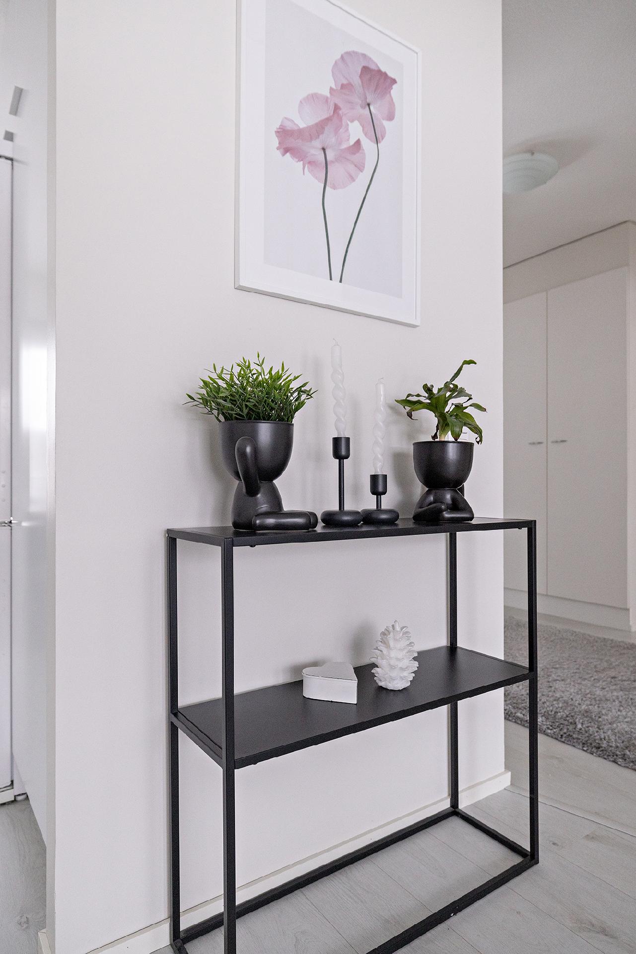 Vasamatie 2, Kaakkurinkangas, Oulu