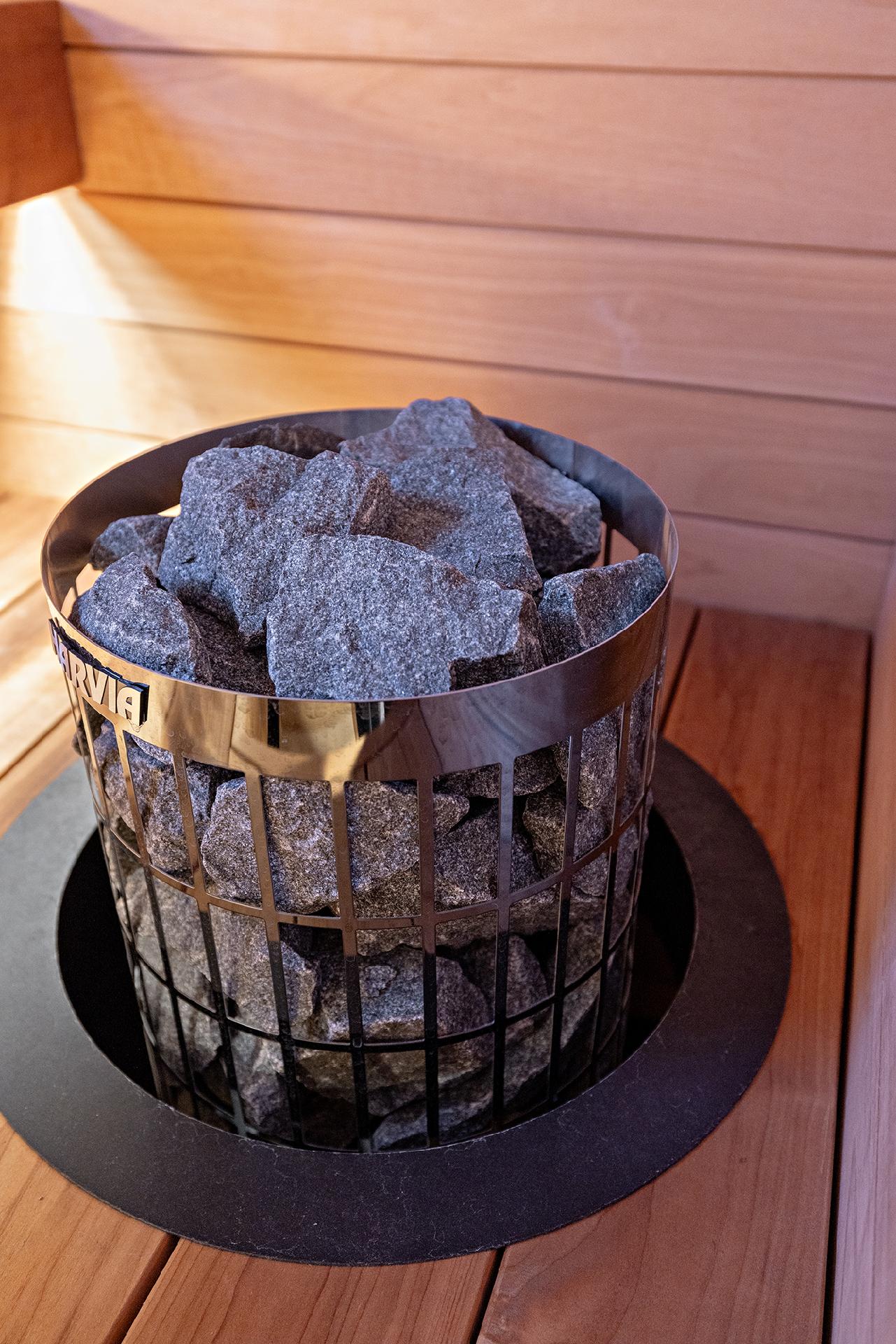 Vasamatie 2, Kaakkurinkangas, Oulu