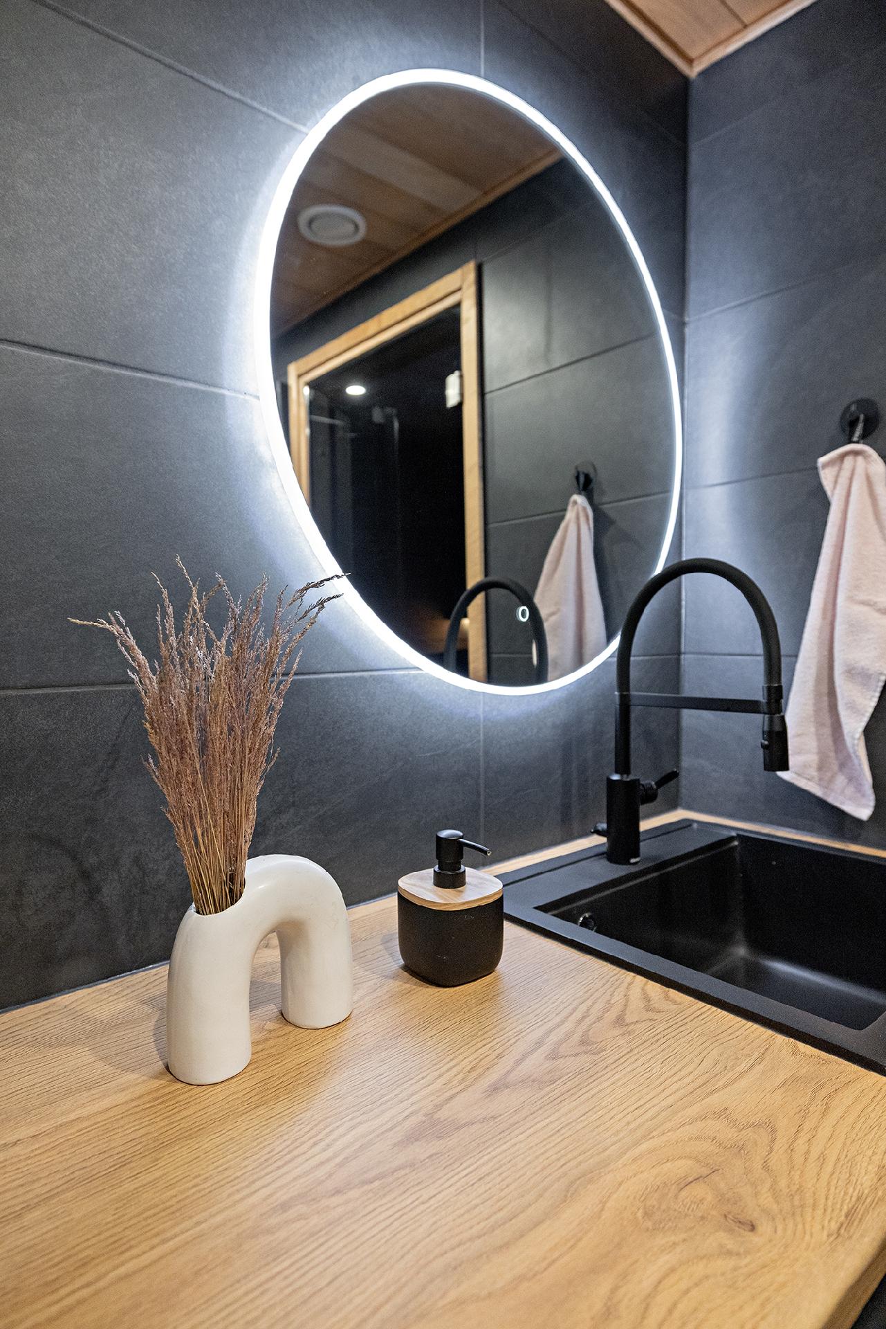 Vasamatie 2, Kaakkurinkangas, Oulu