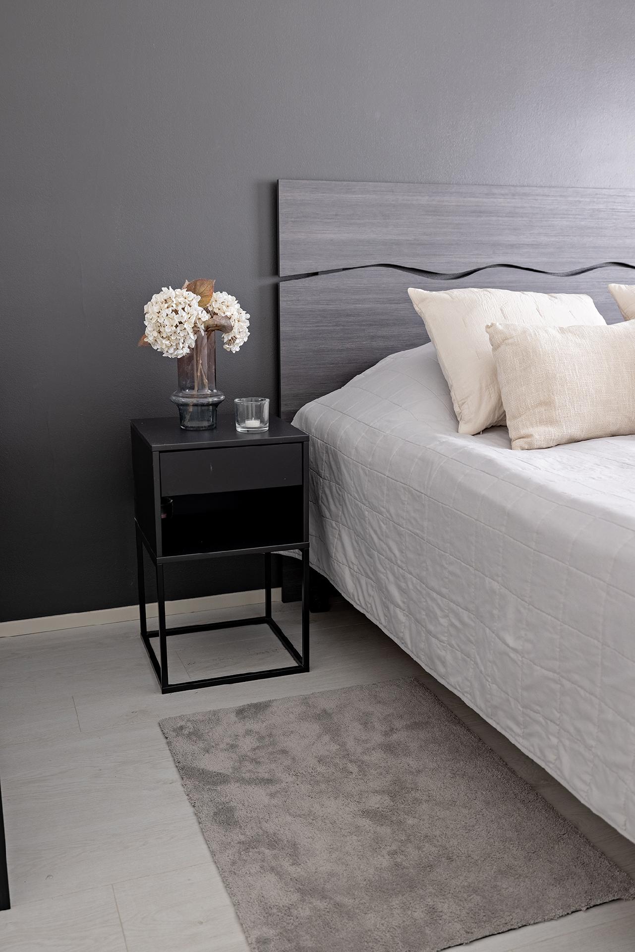 Vasamatie 2, Kaakkurinkangas, Oulu