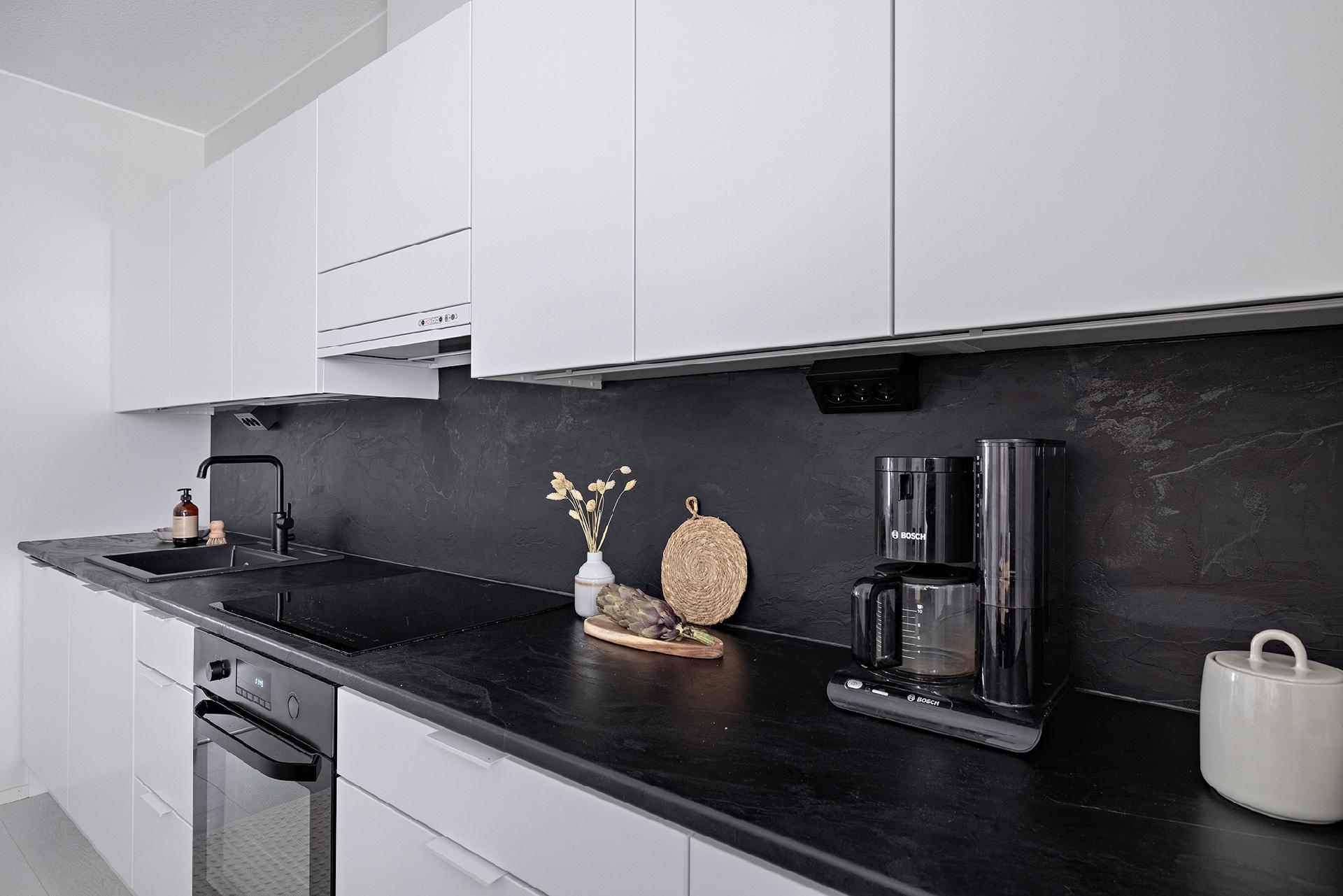 Vasamatie 2, Kaakkurinkangas, Oulu