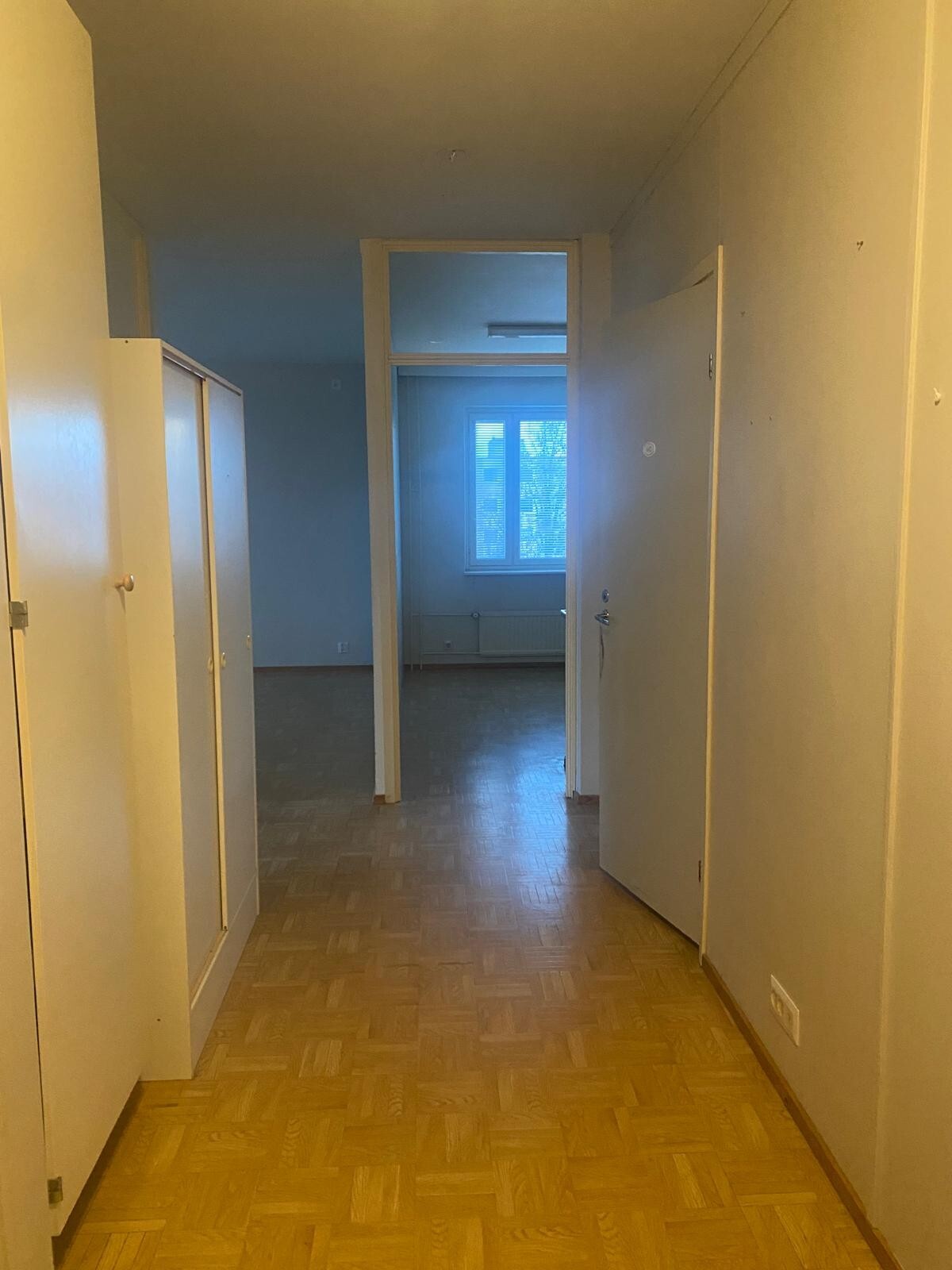 Käärmeniementie 16, Joutenlahti, Varkaus