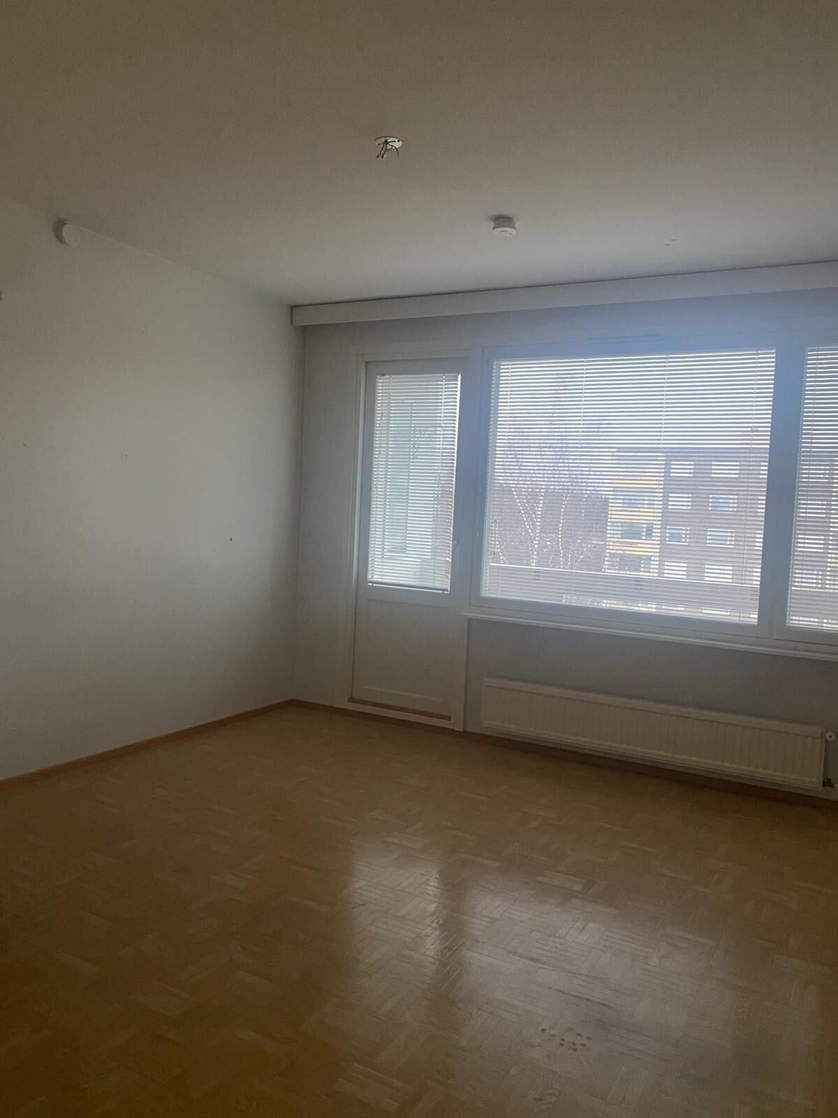 Käärmeniementie 16, Joutenlahti, Varkaus