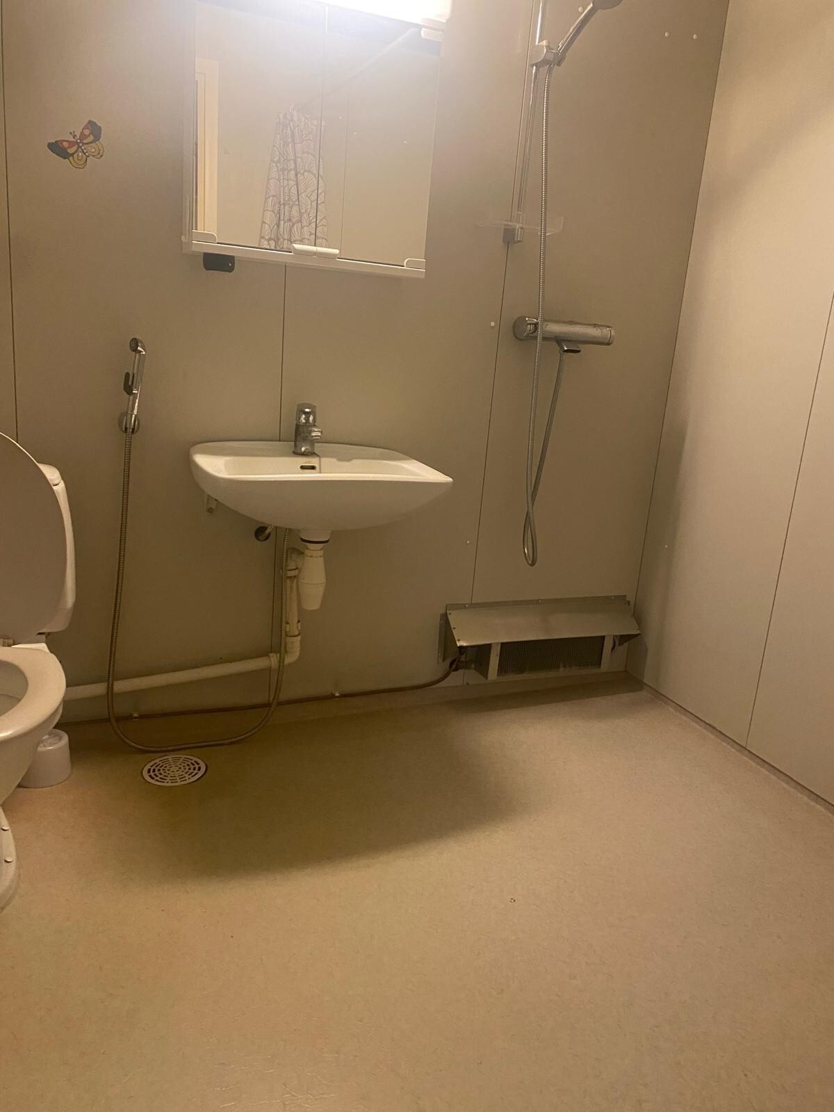 Käärmeniementie 16, Joutenlahti, Varkaus